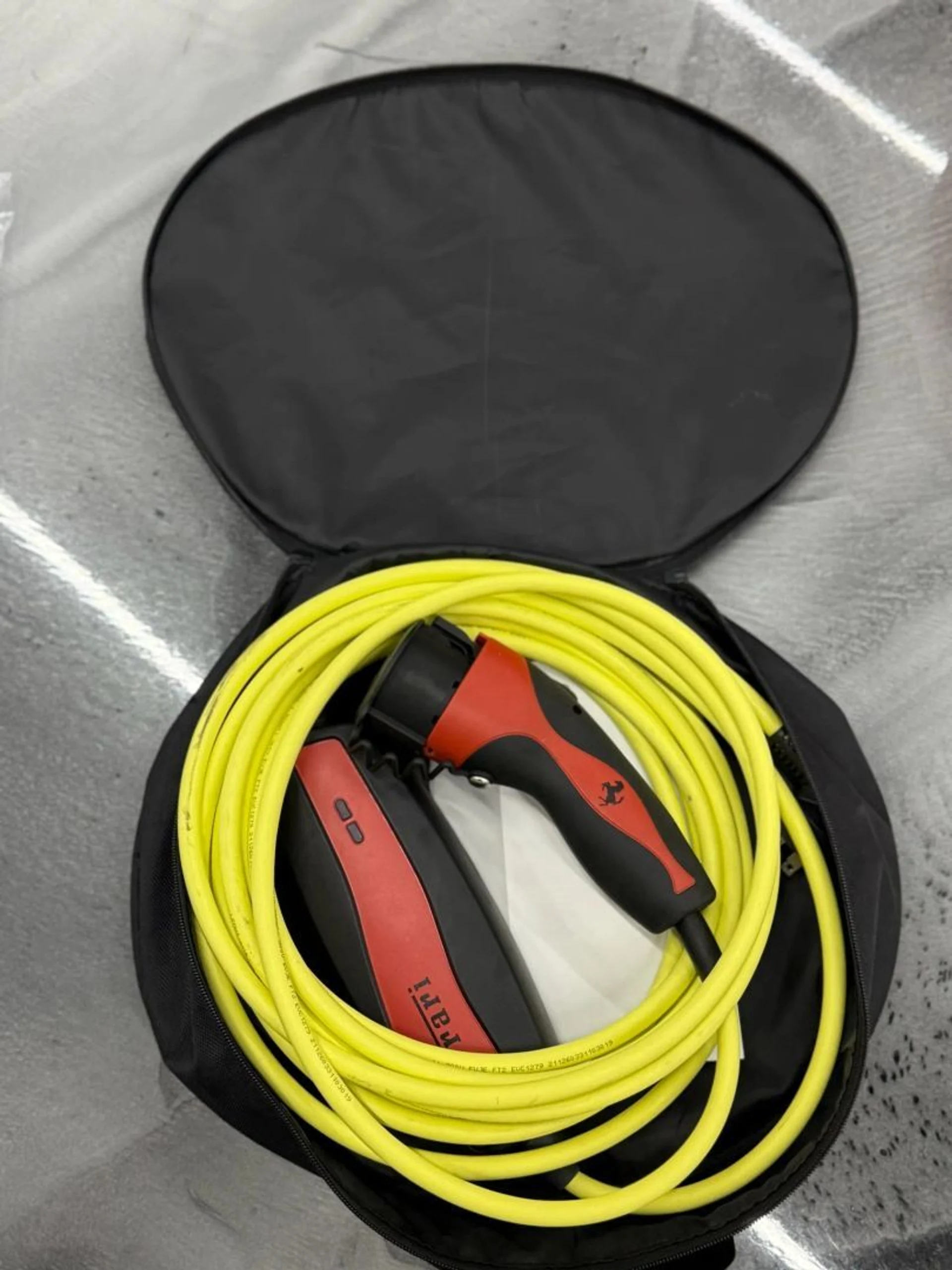 mph080_2108388282_202510_fd8138644f014343a20aa414cc7506ce_8d0544e1d9