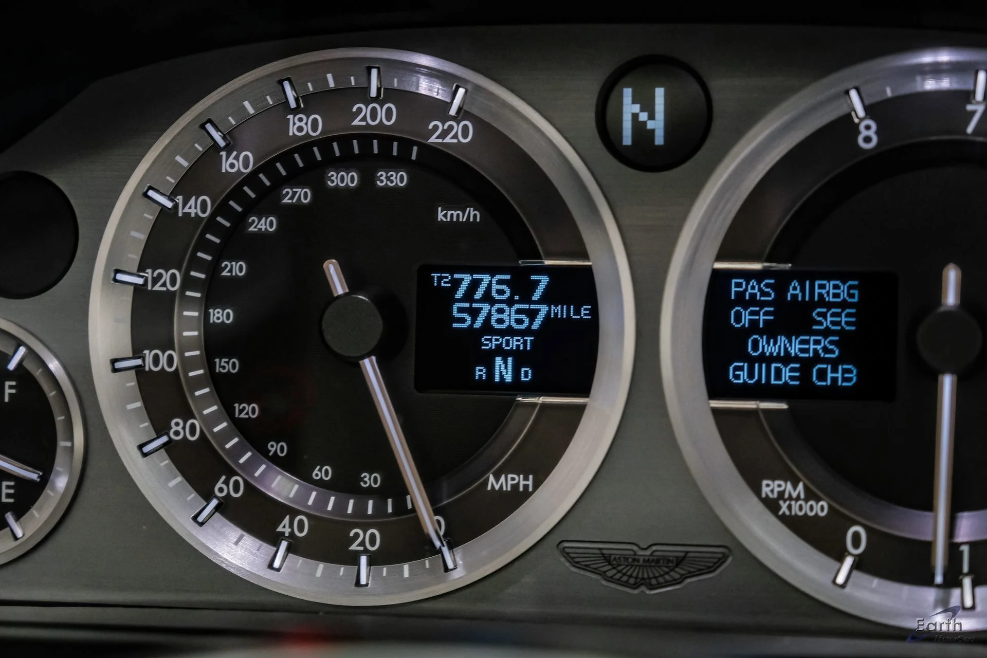 mph080_2109994510_b55a963a97472583e8a6777b2f7a7d4dx_b22d0ebc9a