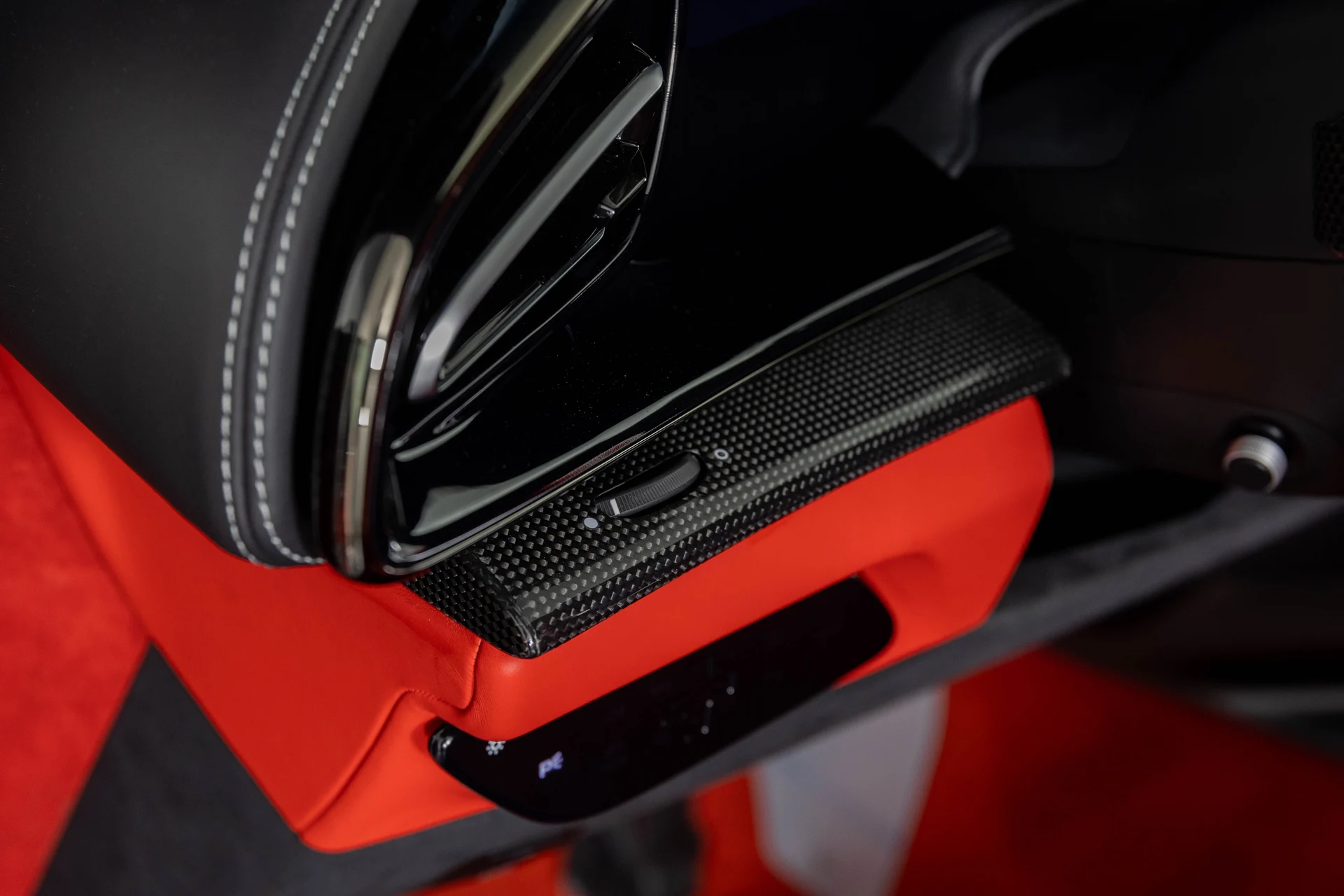 mph080_2117975842_c26a248730e37d89f93d1d9612991b72_a32a2687ba