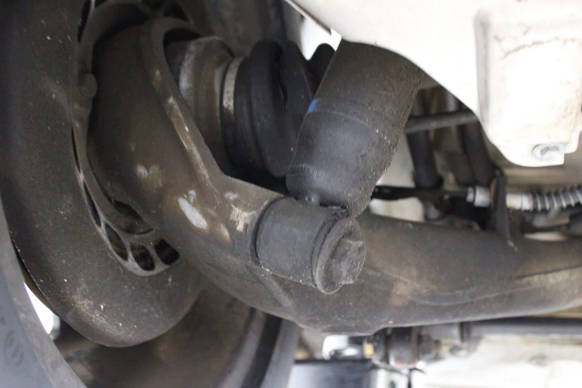 mph080_2123506030_db841e927d5d900d935cd2f3bb654de3x_b7d06eb389