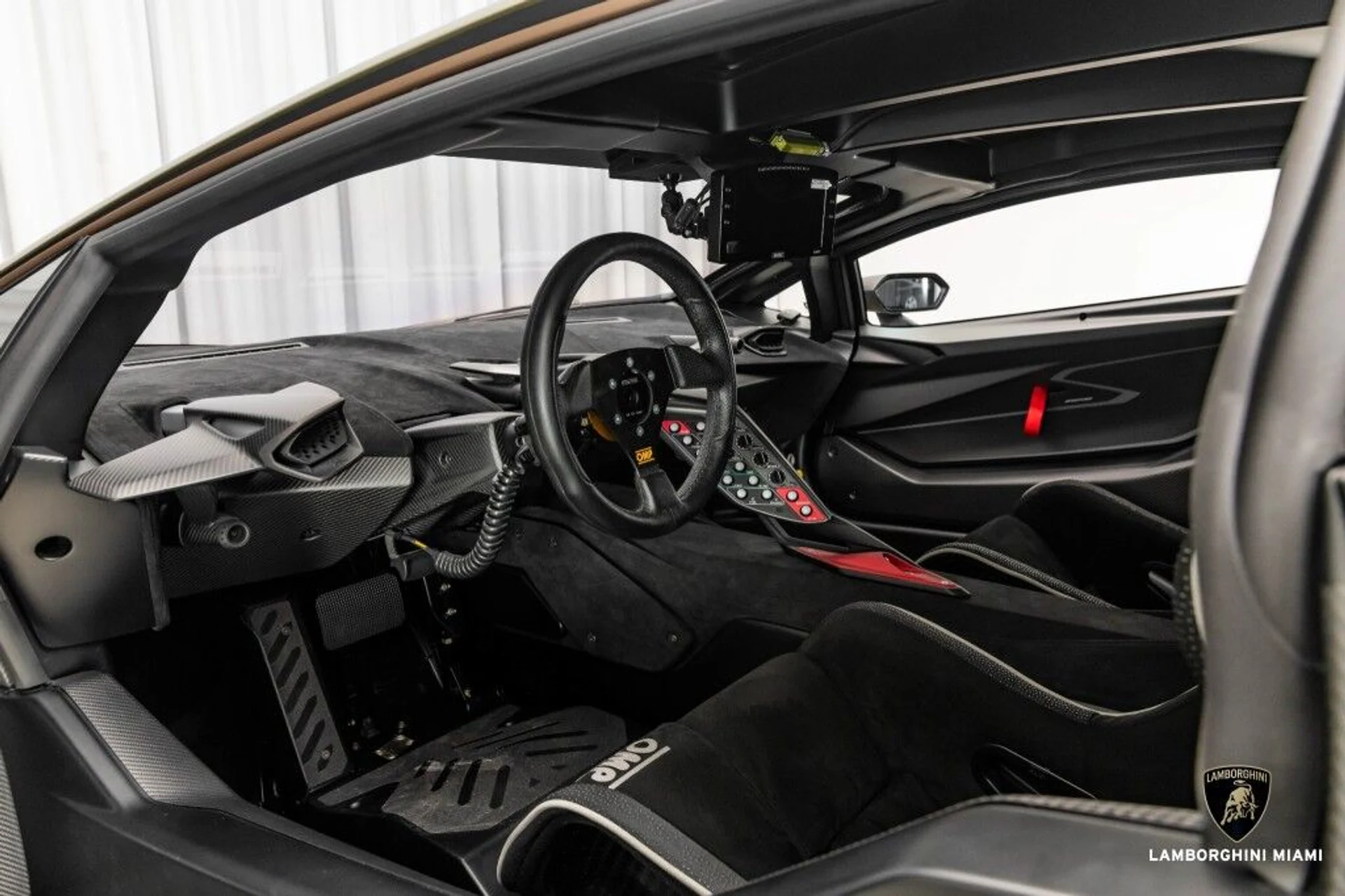 mph080_2130364127_ab0e088e2b9e513fb7d498523d56b68d_eb217f1e70