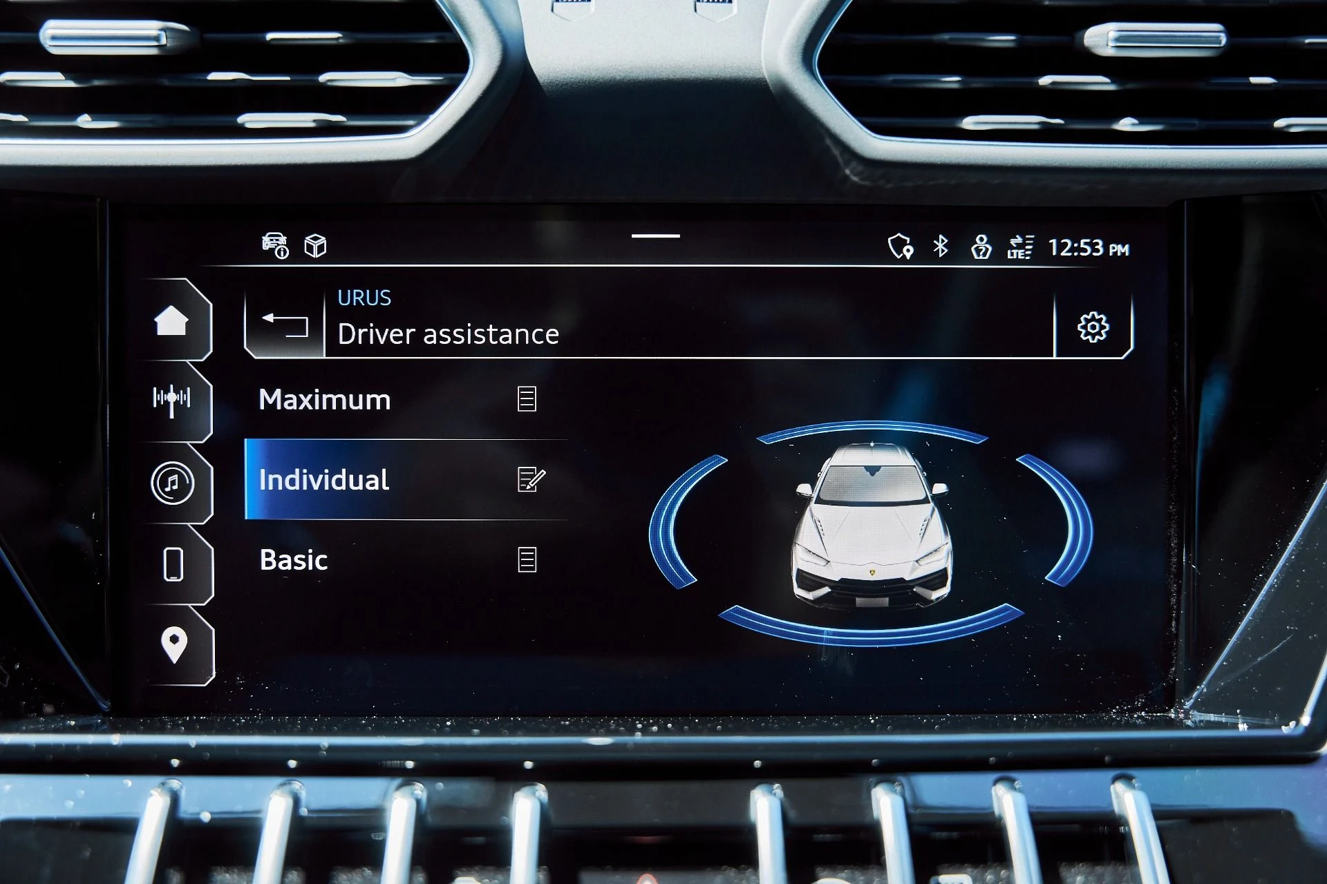 mph080_2133310628_Used_2024_Lamborghini_Urus_S_1775866817_5d154d7215