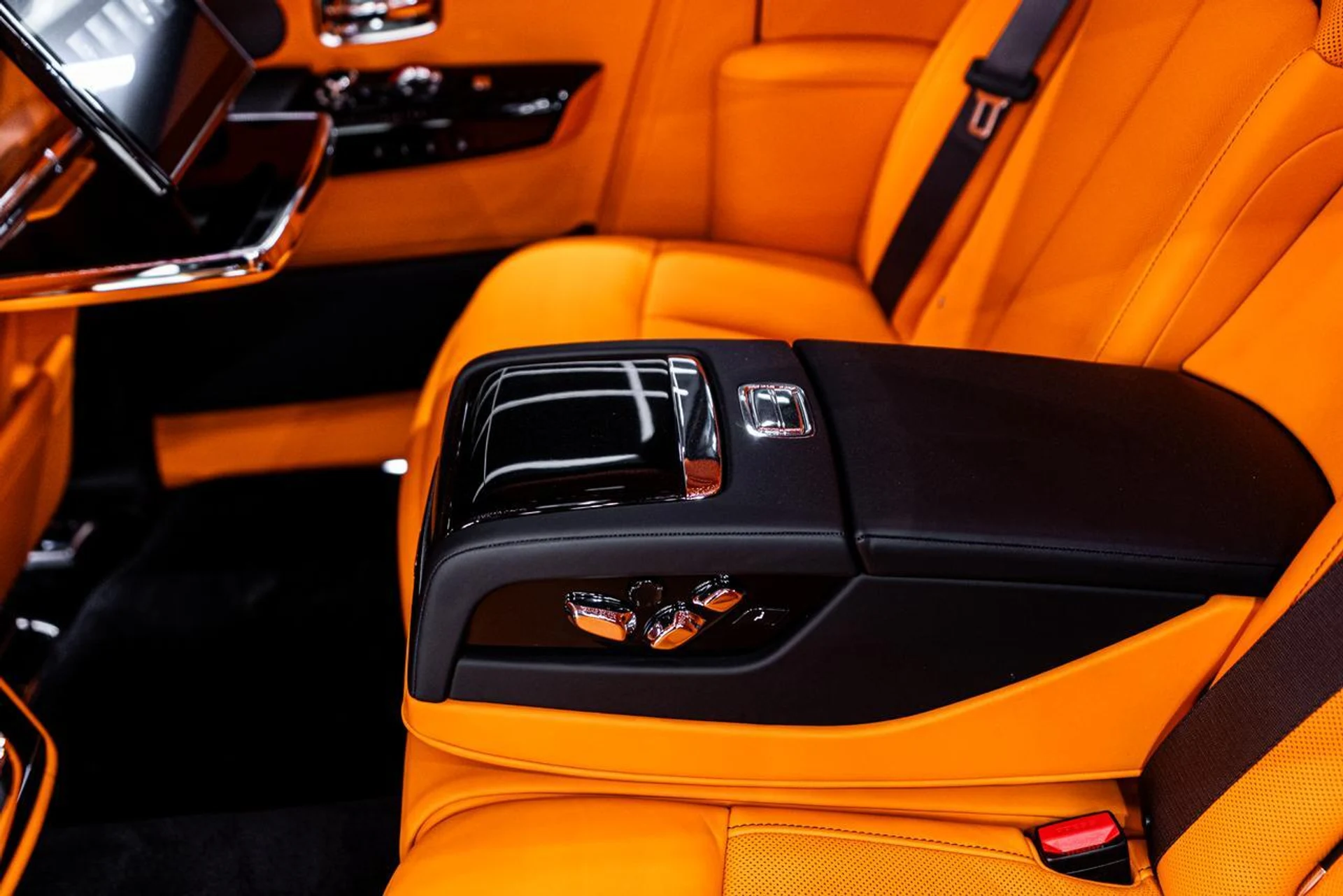 mph080_213739640_416b97cbb15c69a96eb0b53c79ab5e67_337329094e