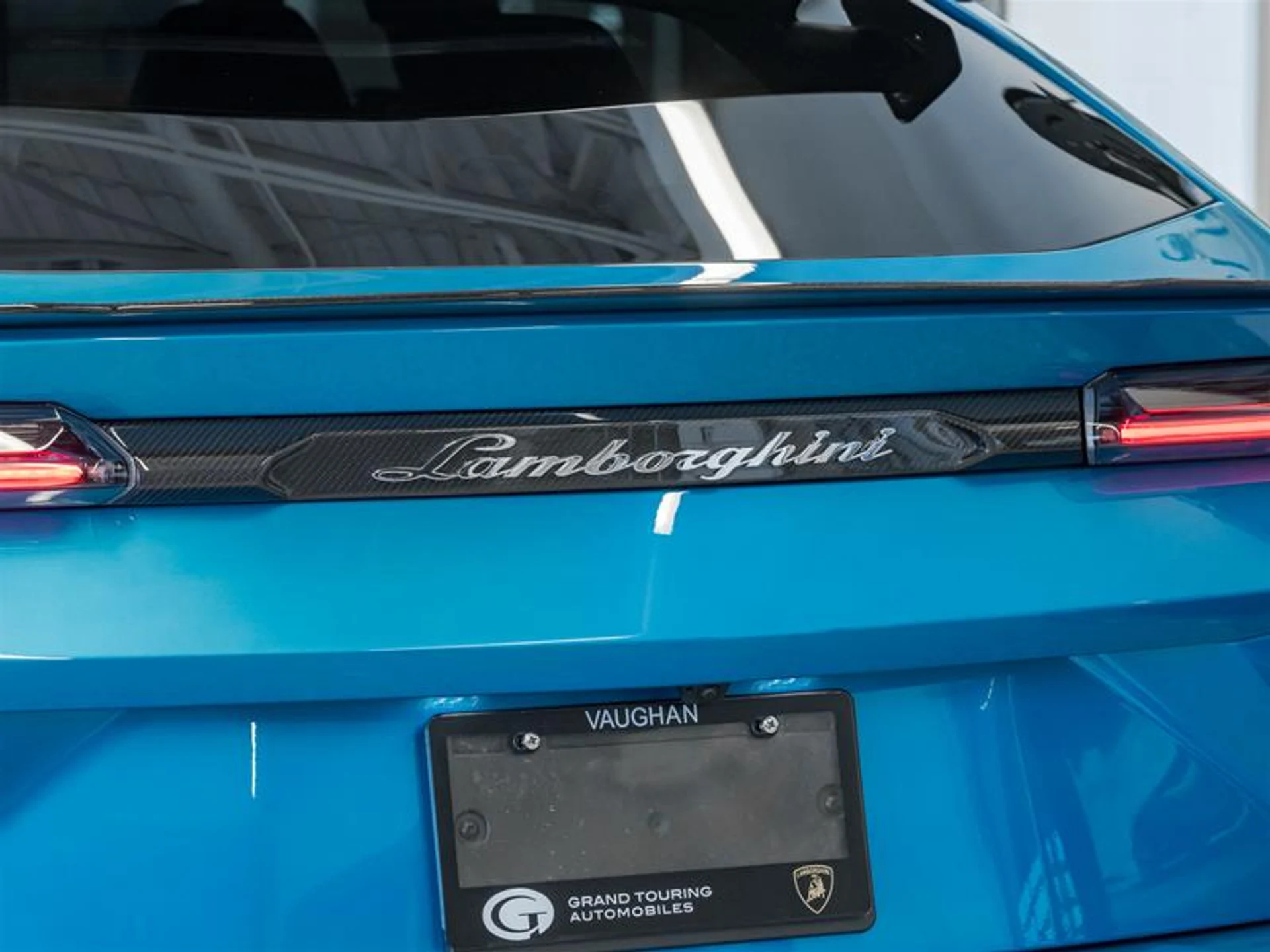 mph080_2138607218_11790389_1607586239_01a8f21c2b