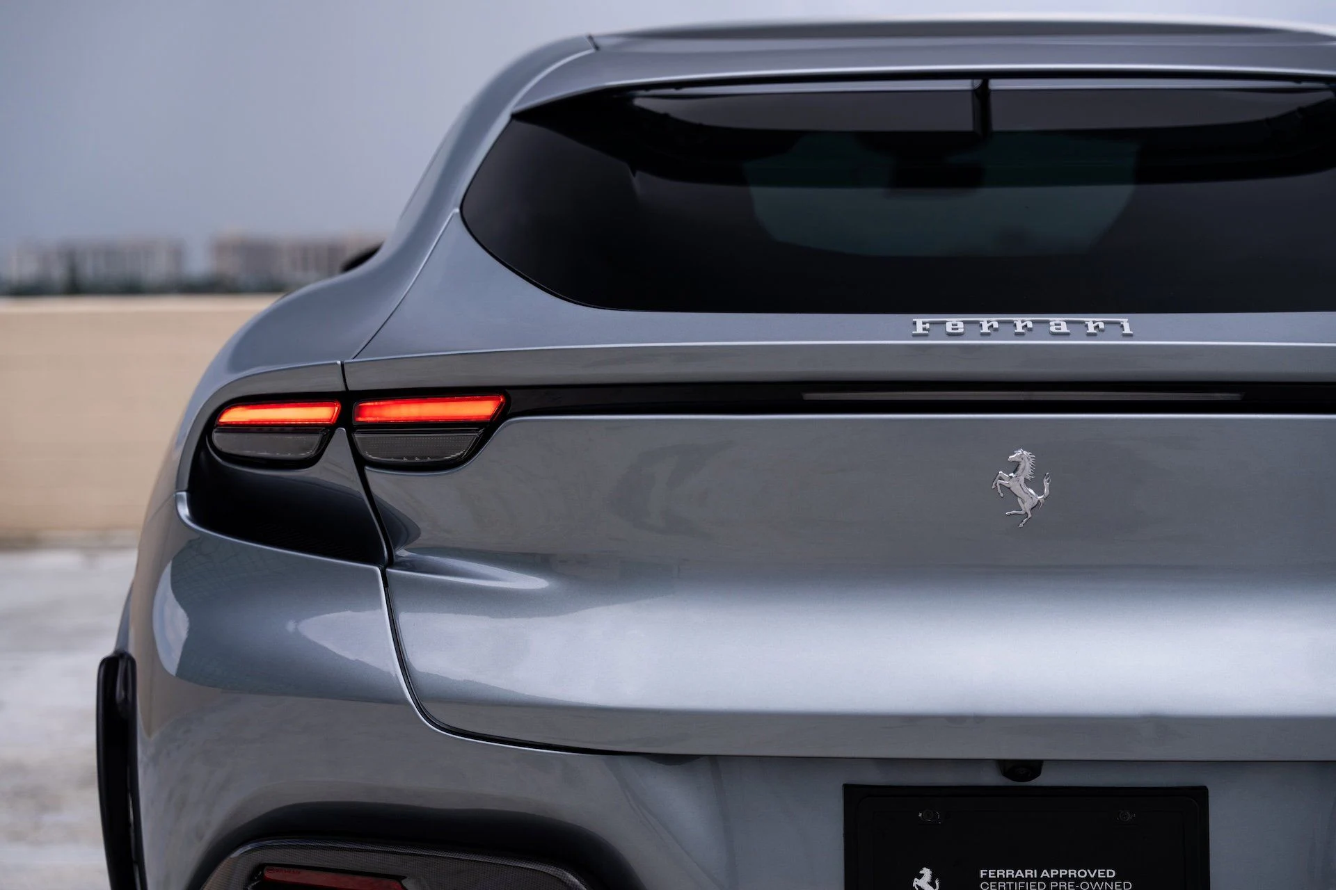 mph080_2138907037_714836174161fe4852bd985eaa8b75e4_bf59afdf12