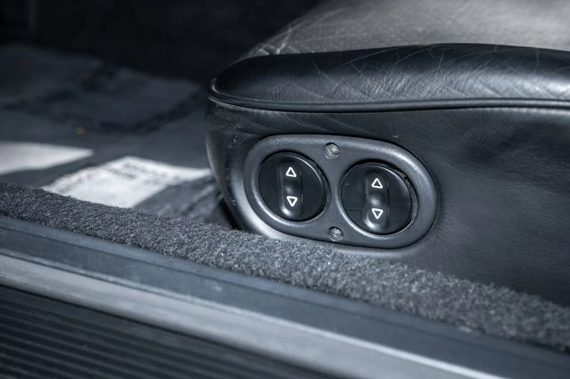 mph080_2146028507_fc97d71d4e688dbad72cd1da2b86f88f_cbf37613b0