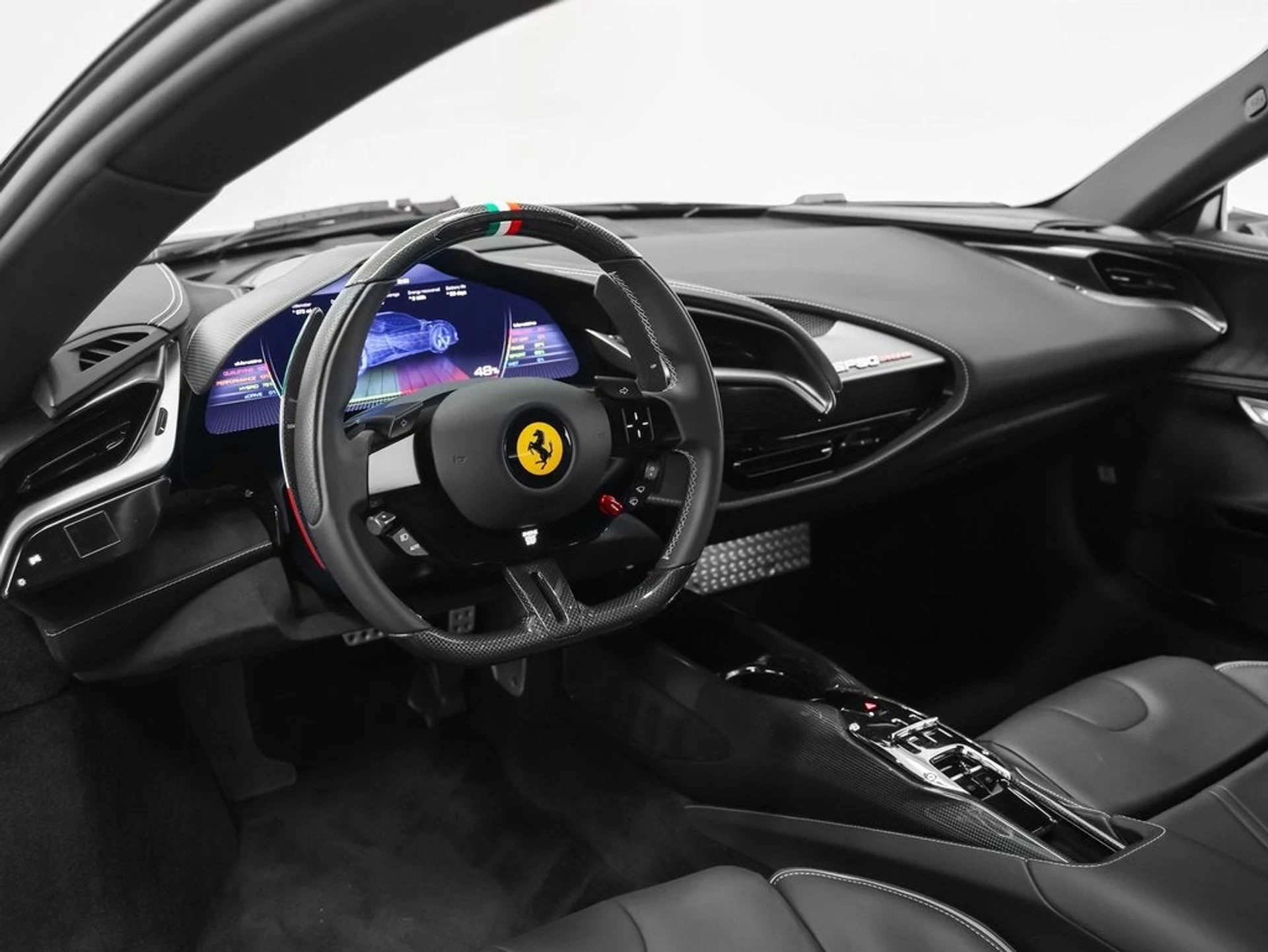 mph080_2151908071_81_ea63aca99a