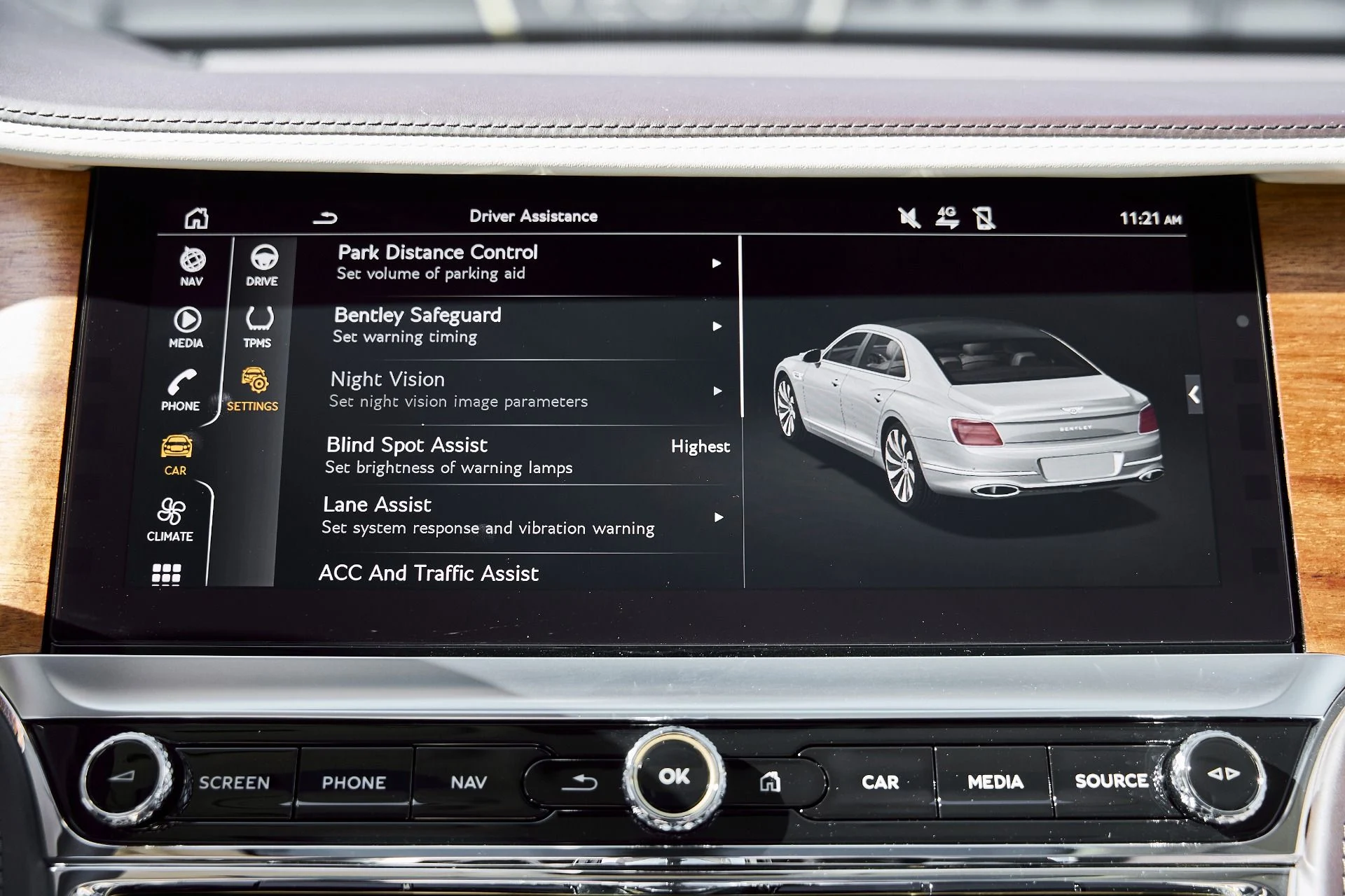 mph080_2160807745_Used_2023_Bentley_Flying_Spur_Hybrid_Odyssean_Edition_1770692559_b95dc8246c