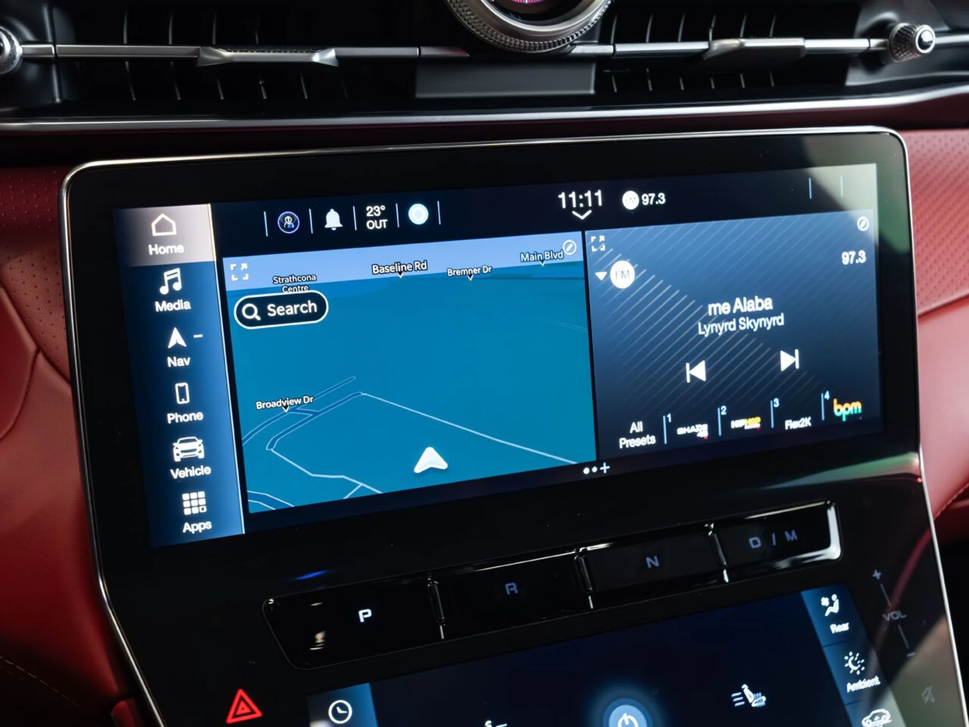 mph080_2177513056_maserati_grecale_2024_97c1b1059a