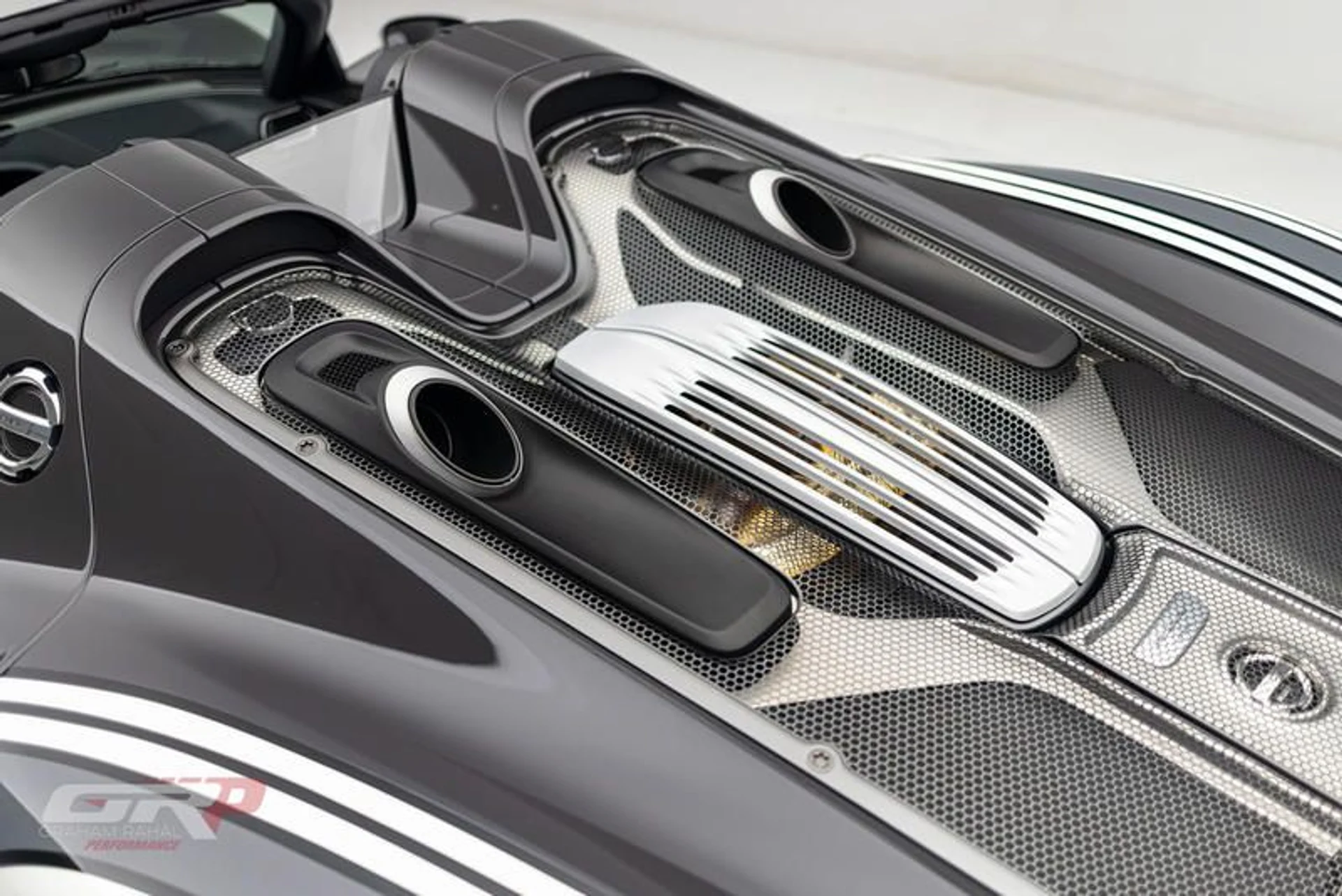 mph080_2177521088_EABA_2782_A882_4_D71_9_A7_F_2_A29_A7_E9_C389_bcfd769137