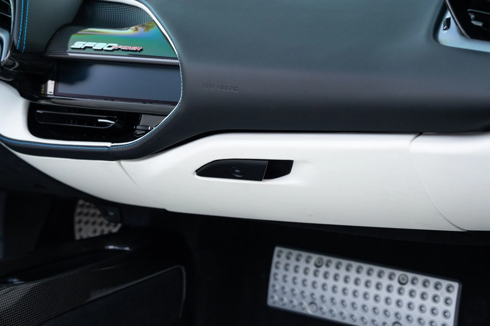 mph080_2178159649_Used_2024_Ferrari_SF_90_Spider_1774456776_c172da8c26