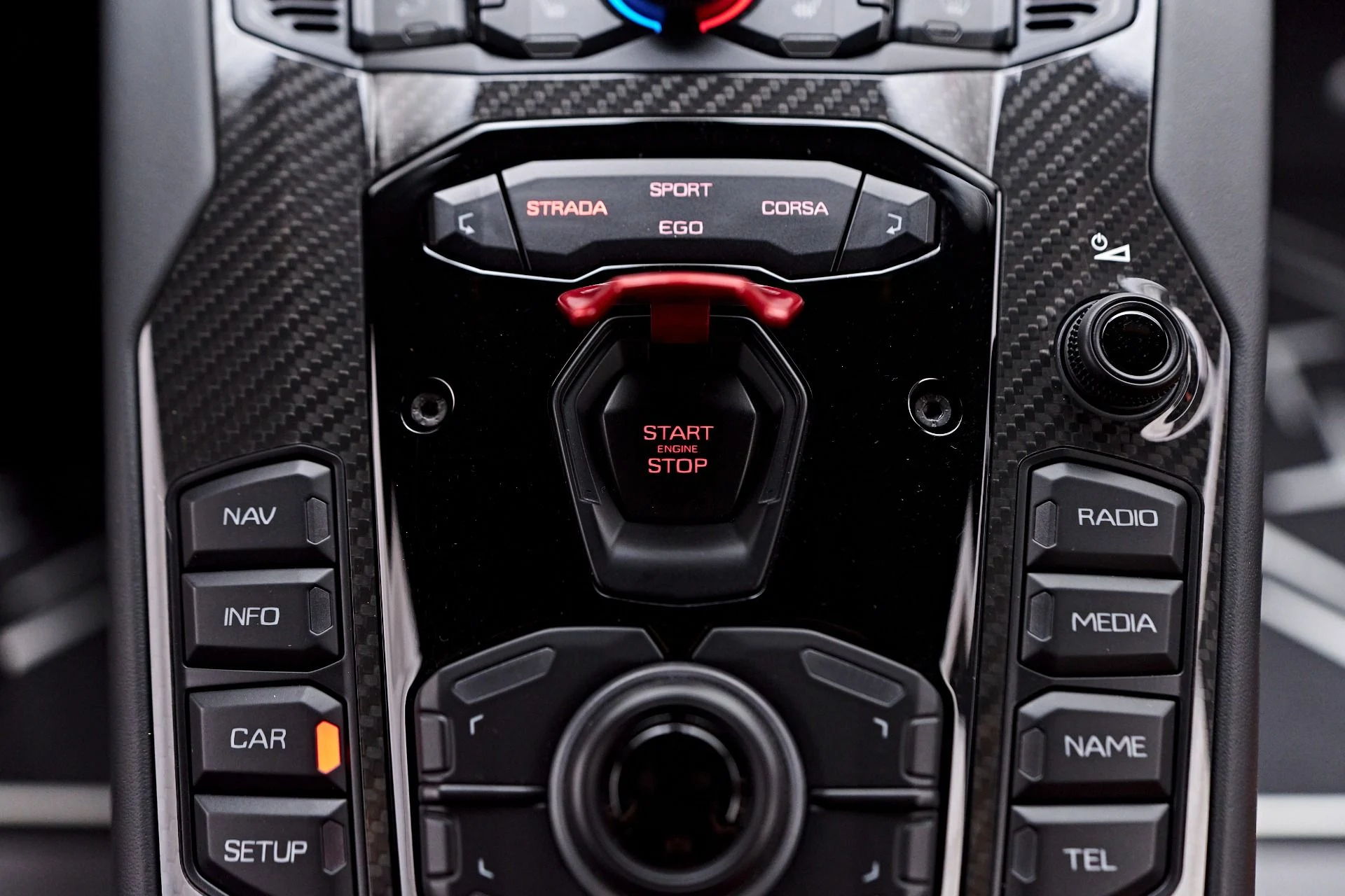 mph080_218618795_Used_2021_Lamborghini_Aventador_SVJ_Base_1755224573_5339c86ec2