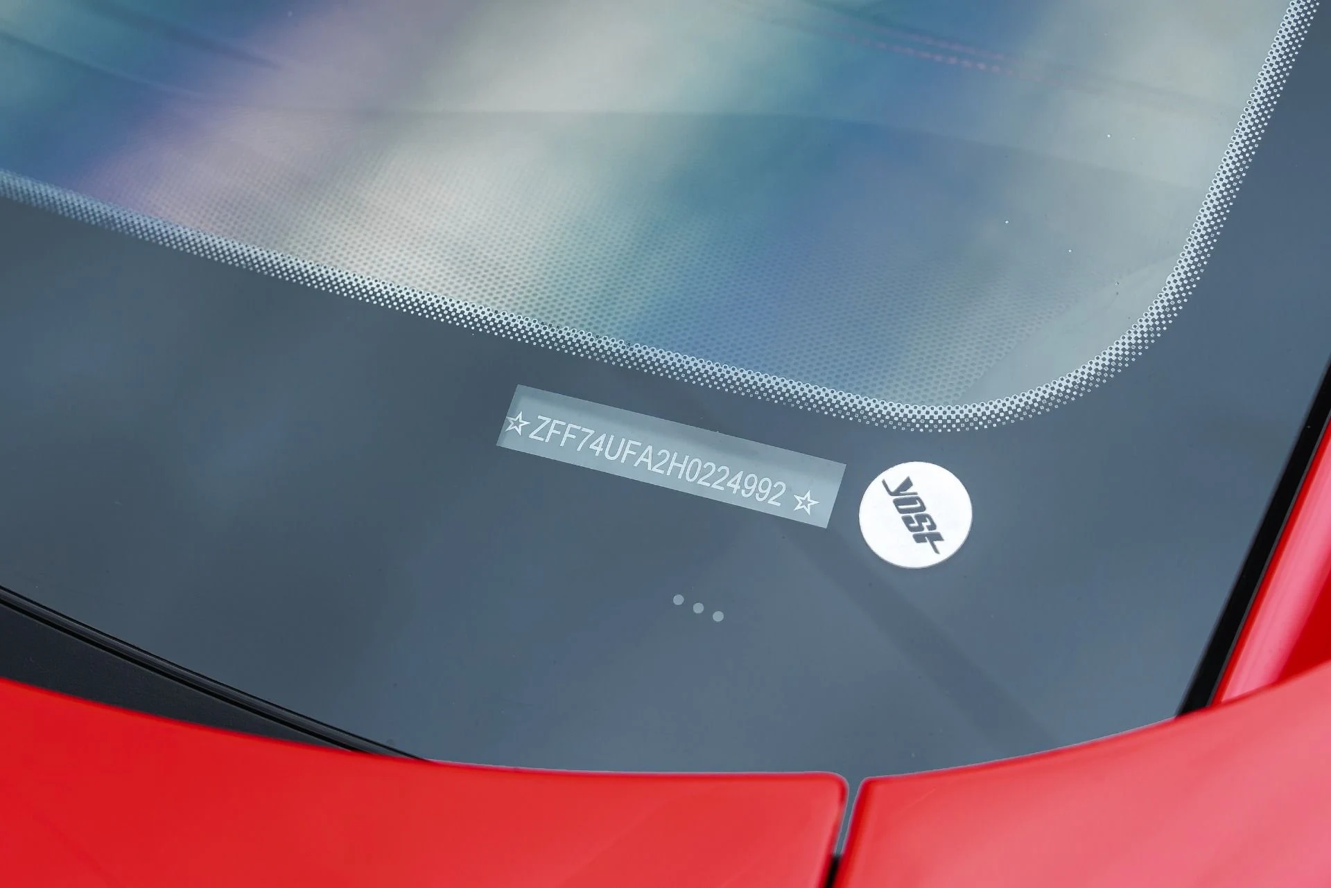 mph080_2188512216_Used_2017_Ferrari_F12berlinetta_1791838784_6739c8f7fb
