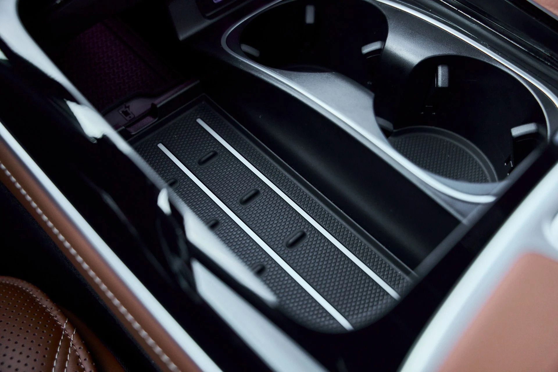 mph080_2194941330_Used_2026_Mercedes_Benz_S_Class_Maybach_S_680_1769716790_dd532f9d6a