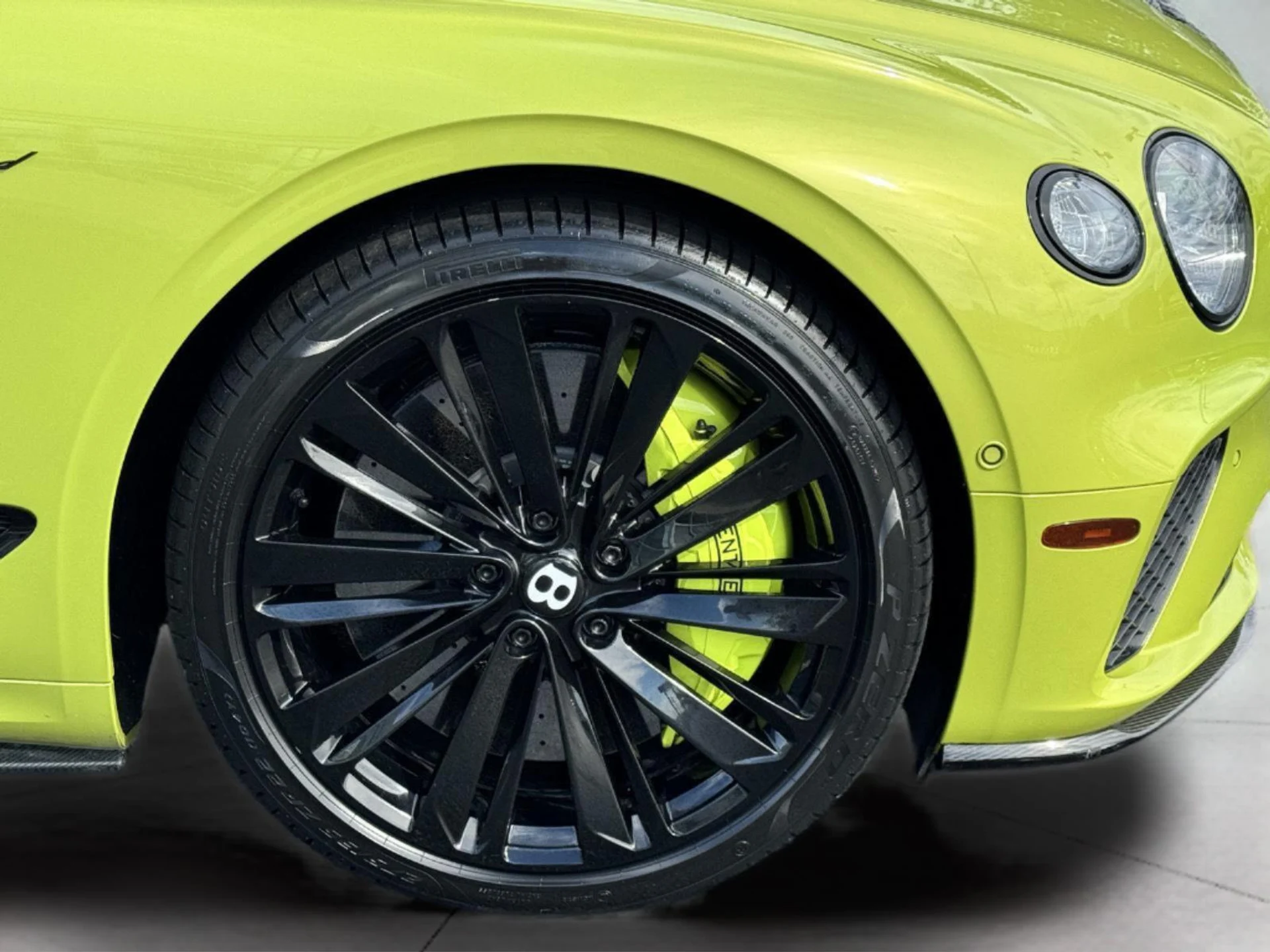 mph080_2208506150_179294d0a36b8cf79c6087f968fd4b5a_9d7f5709bb