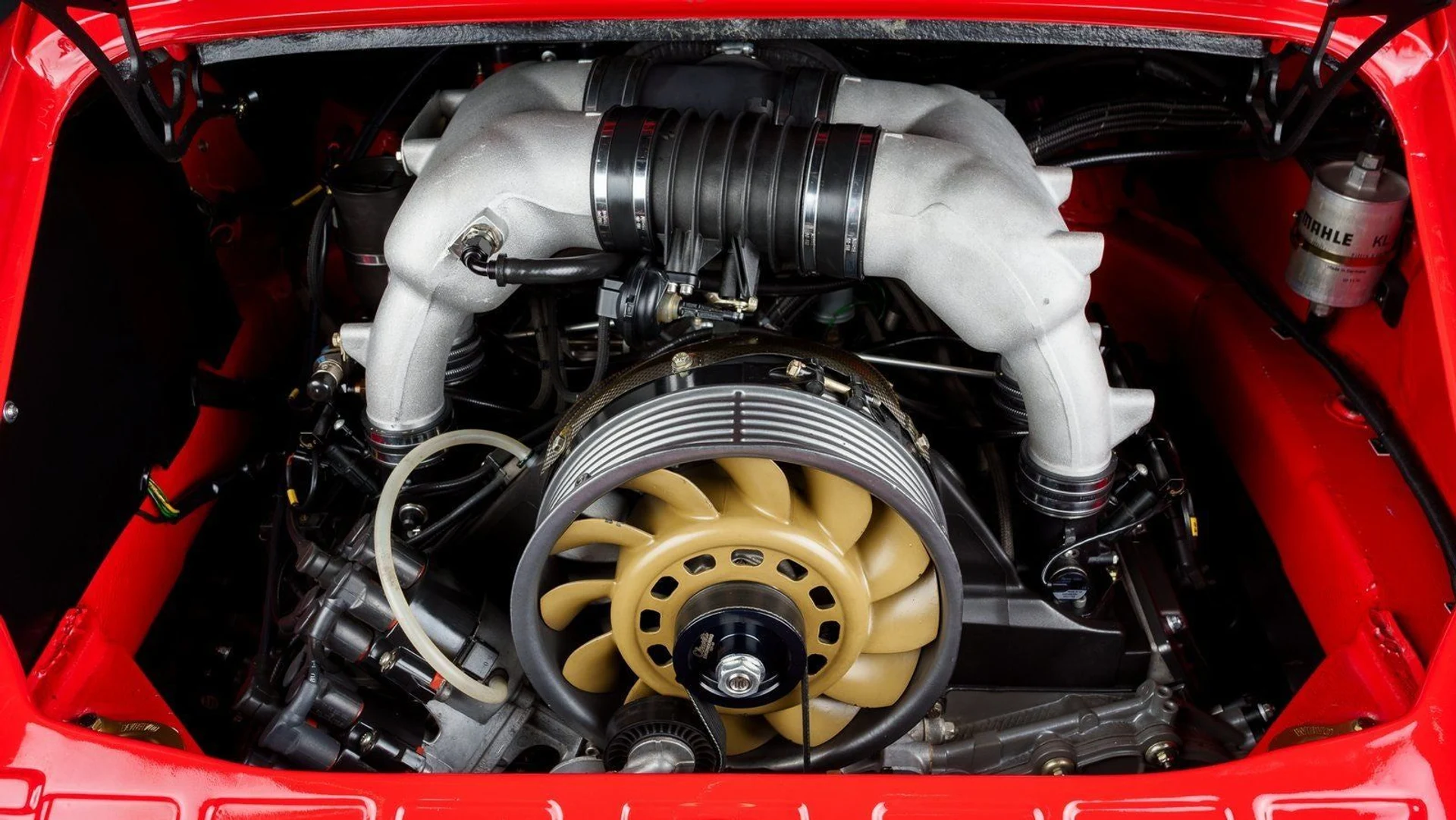 mph080_2224585729_81_da484da1cb