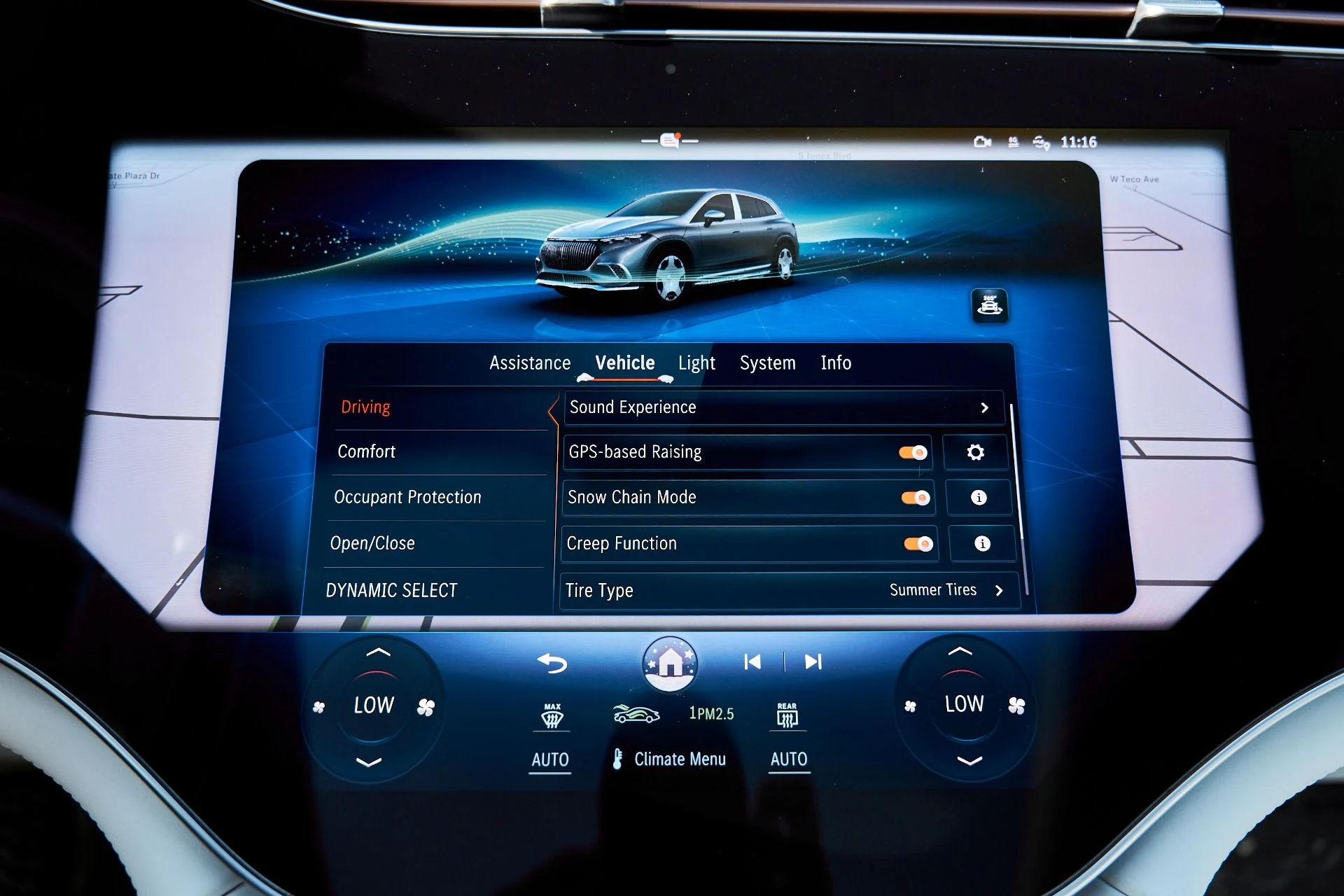 mph080_2228579566_Used_2024_Mercedes_Benz_EQS_Maybach_EQS_680_1766455999_17984761ec