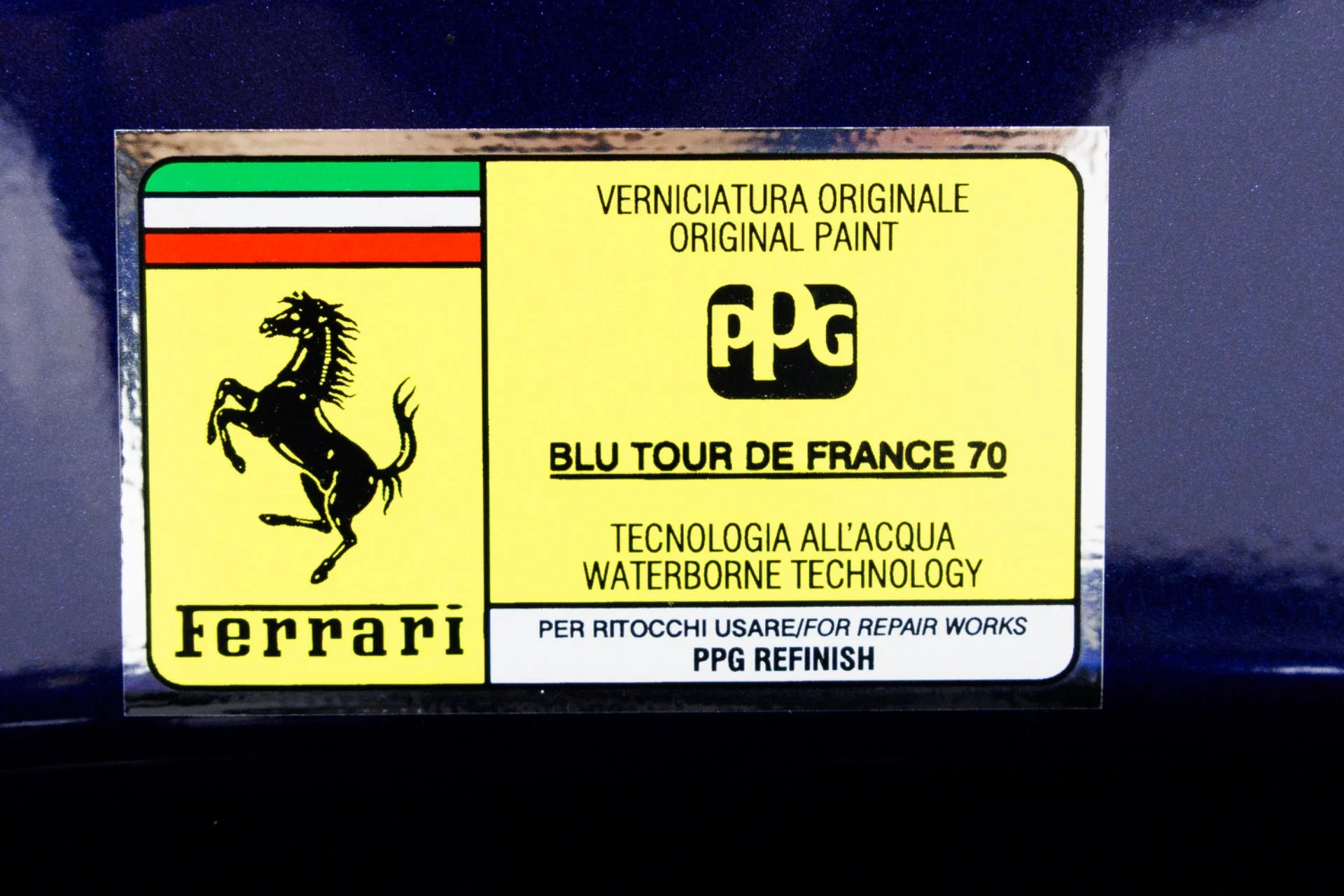 mph080_2230275463_Used_2021_Ferrari_812_GTS_1786404042_99464f112e