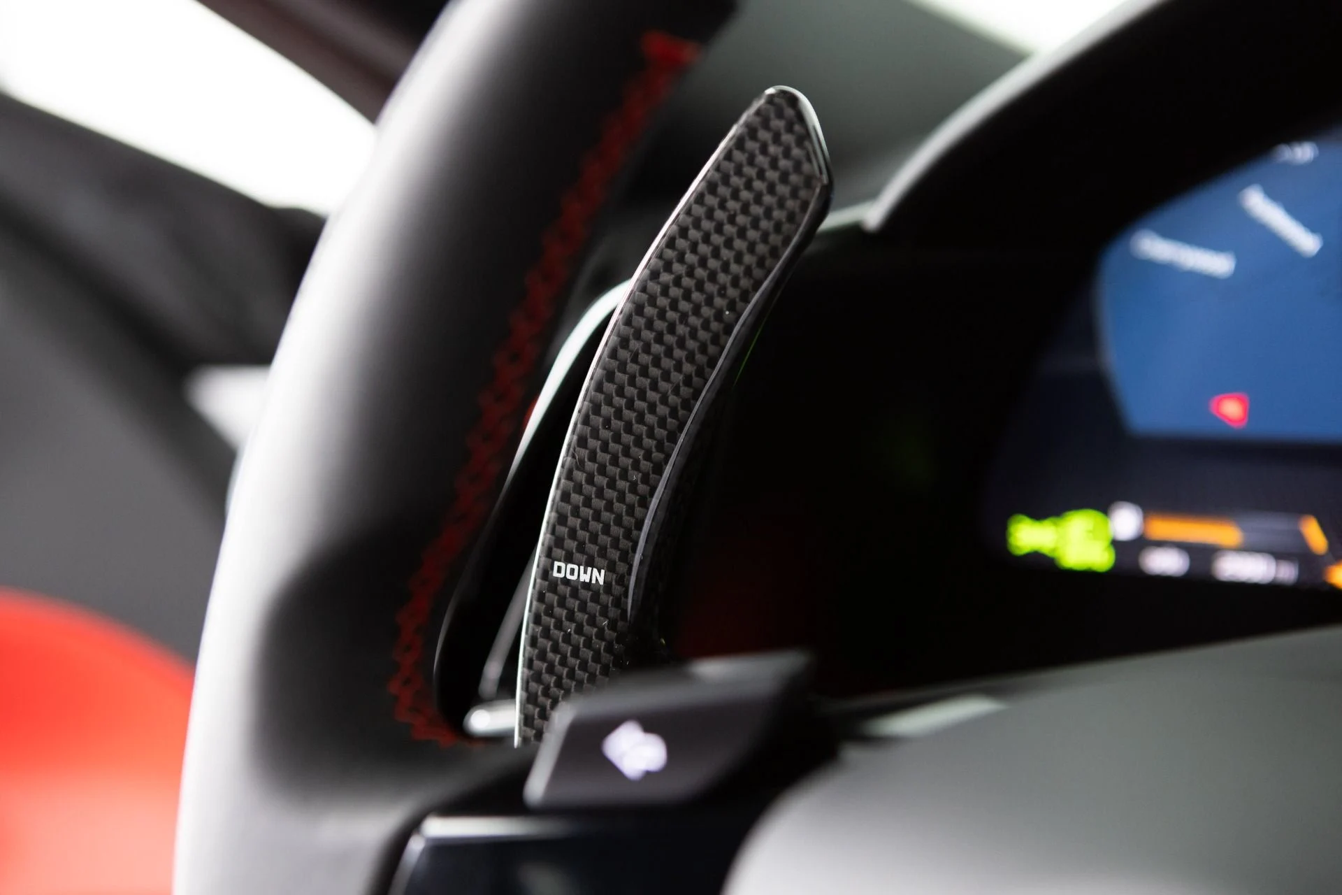 mph080_2230977608_Used_2024_Ferrari_Roma_1772563758_970ce62645