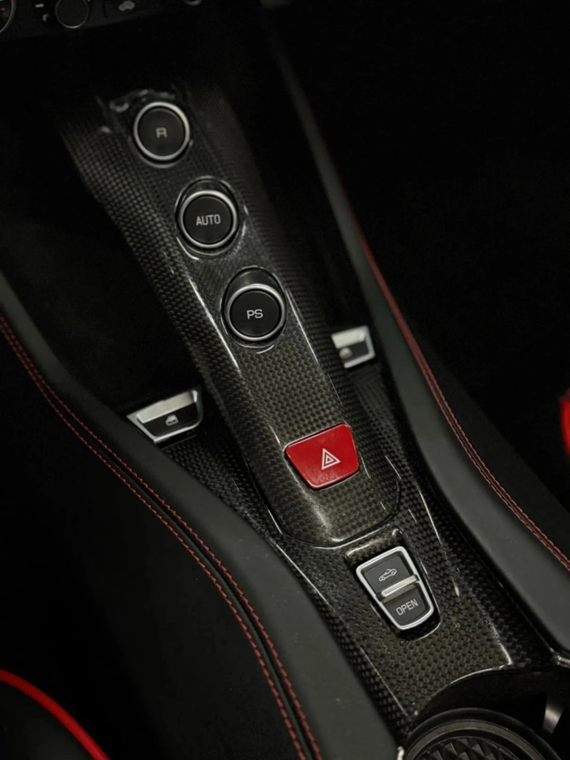 mph080_223275255_202511_6bed3d28d1e24c4ead972c86eb429fd3_f77367f614