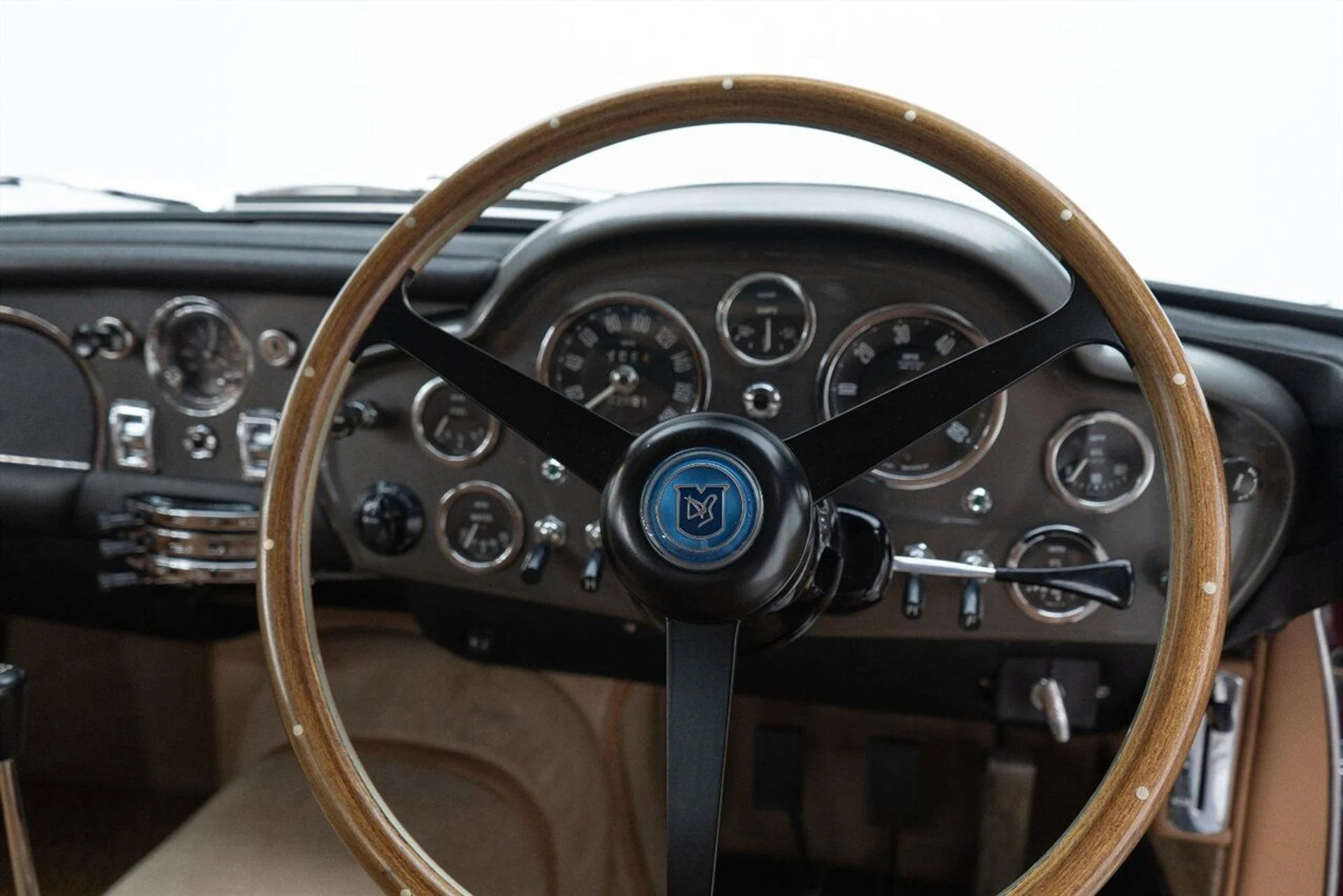 mph080_2234046936_8dd1ae1a46_1280_22b78e392e