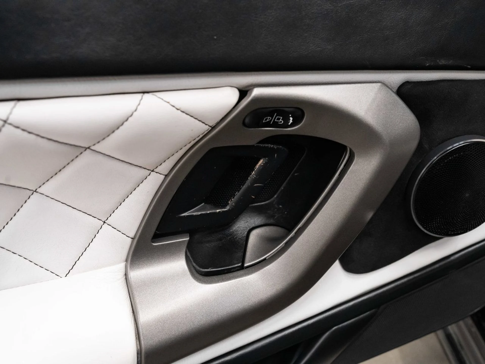 mph080_2235151453_lamborghini_gallardo_2007_7250948e79