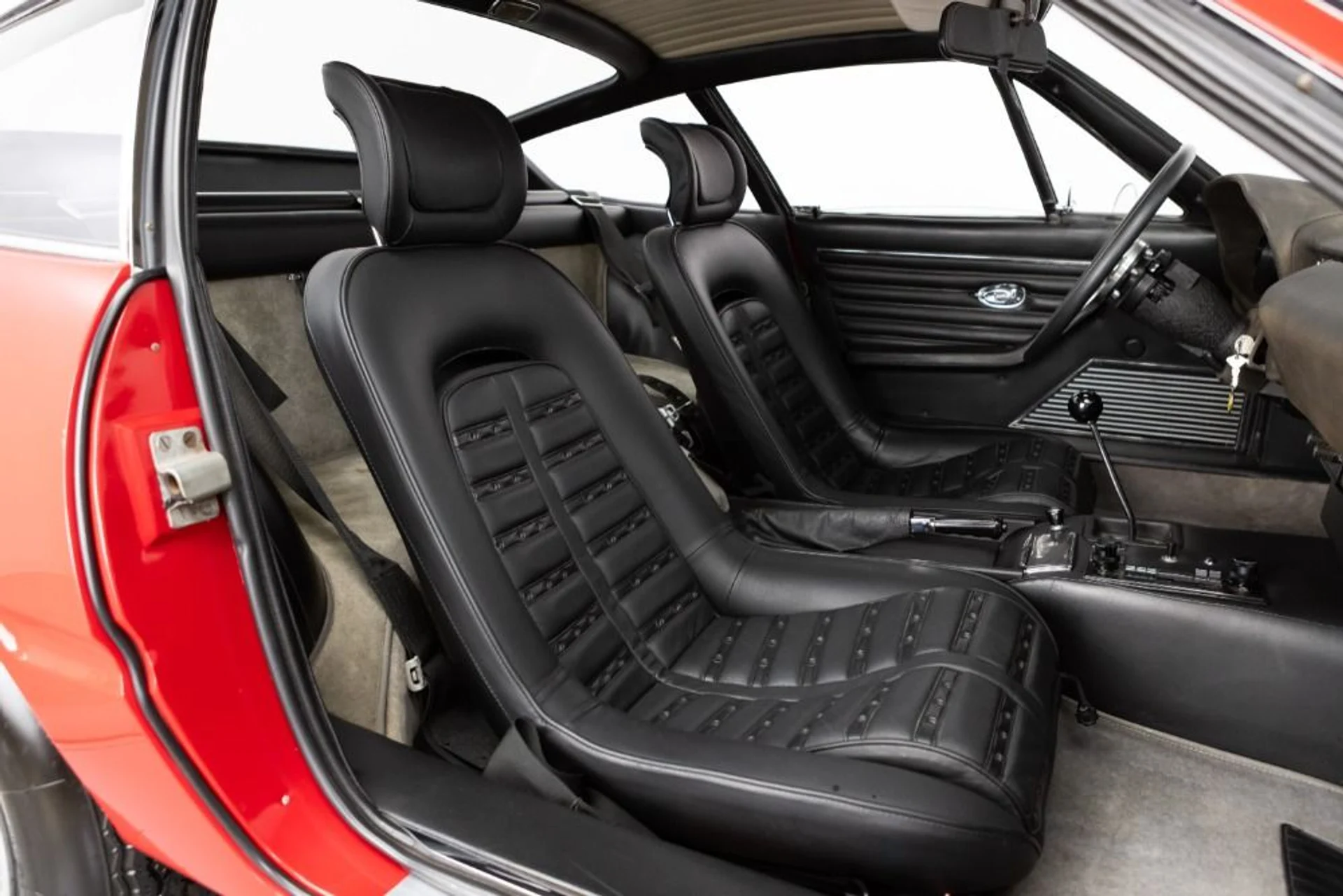 mph080_2235887293_Used_1971_Ferrari_365_GTB_4_998e526d08