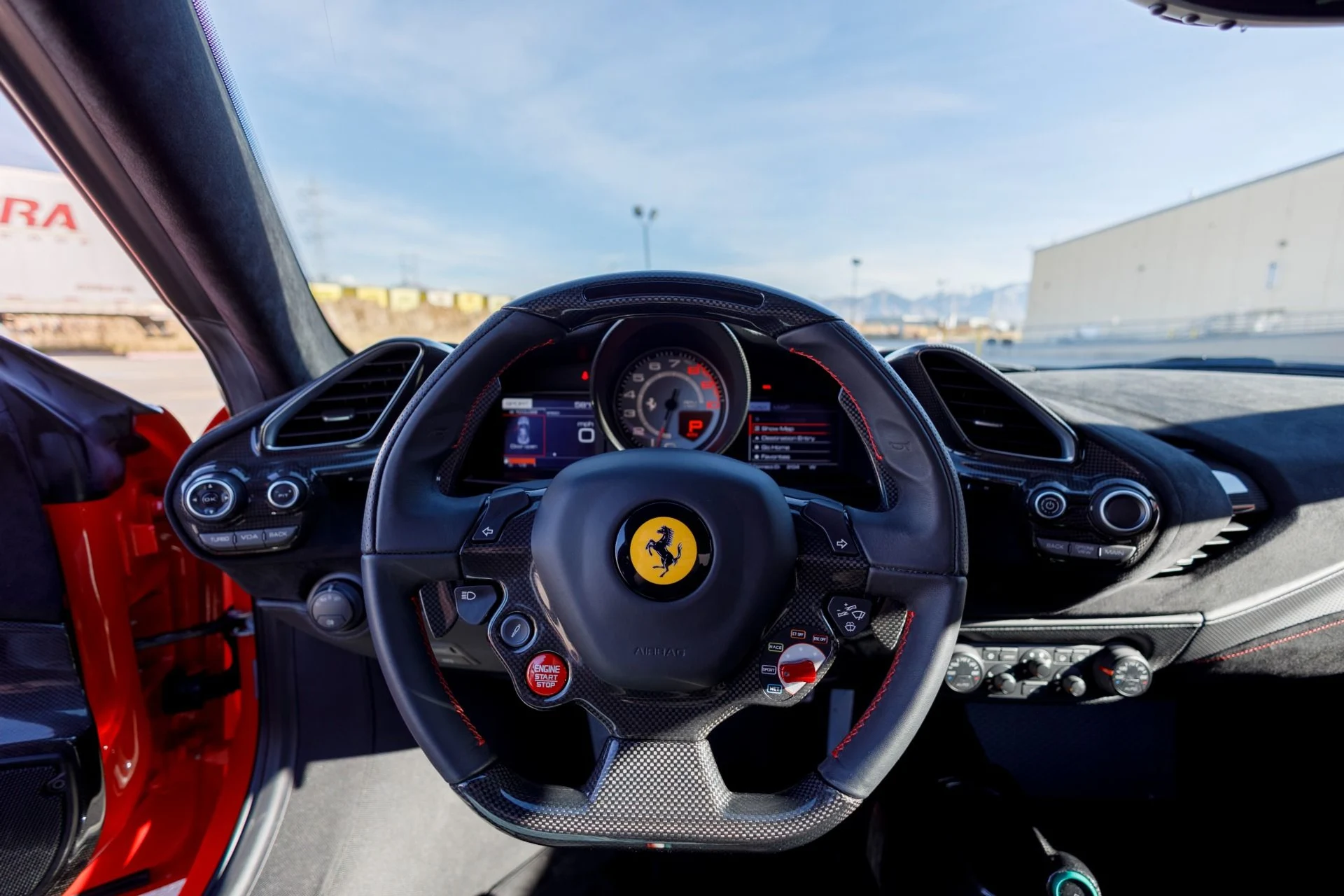 mph080_2242012518_Used_2020_Ferrari_488_Pista_1765914948_590592e60c