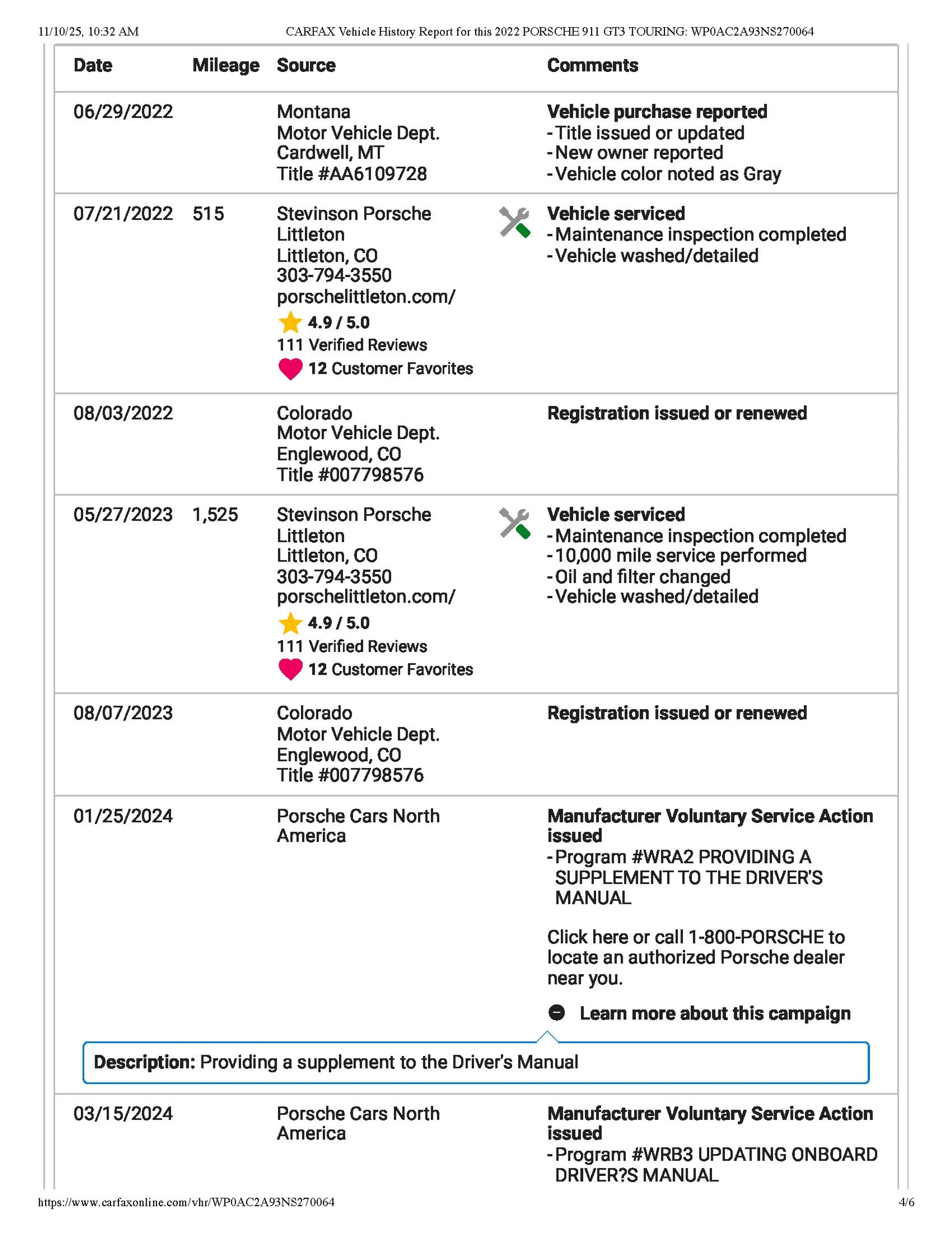 mph080_2250519237_69123337ac1dcc8b760b01d9_23565_20_GT_3_20_Touring_20_Grey_Page_4_35e5d80276