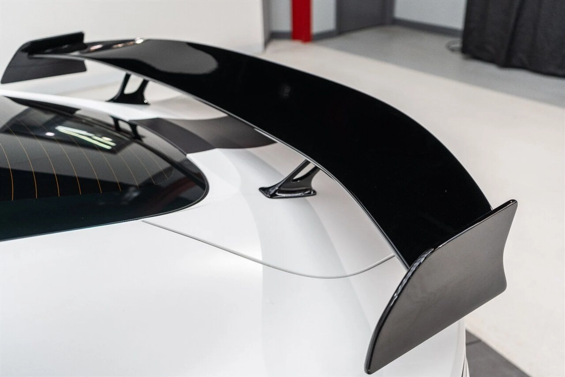 mph080_2252916658_271550539b_1280_952121f0a9