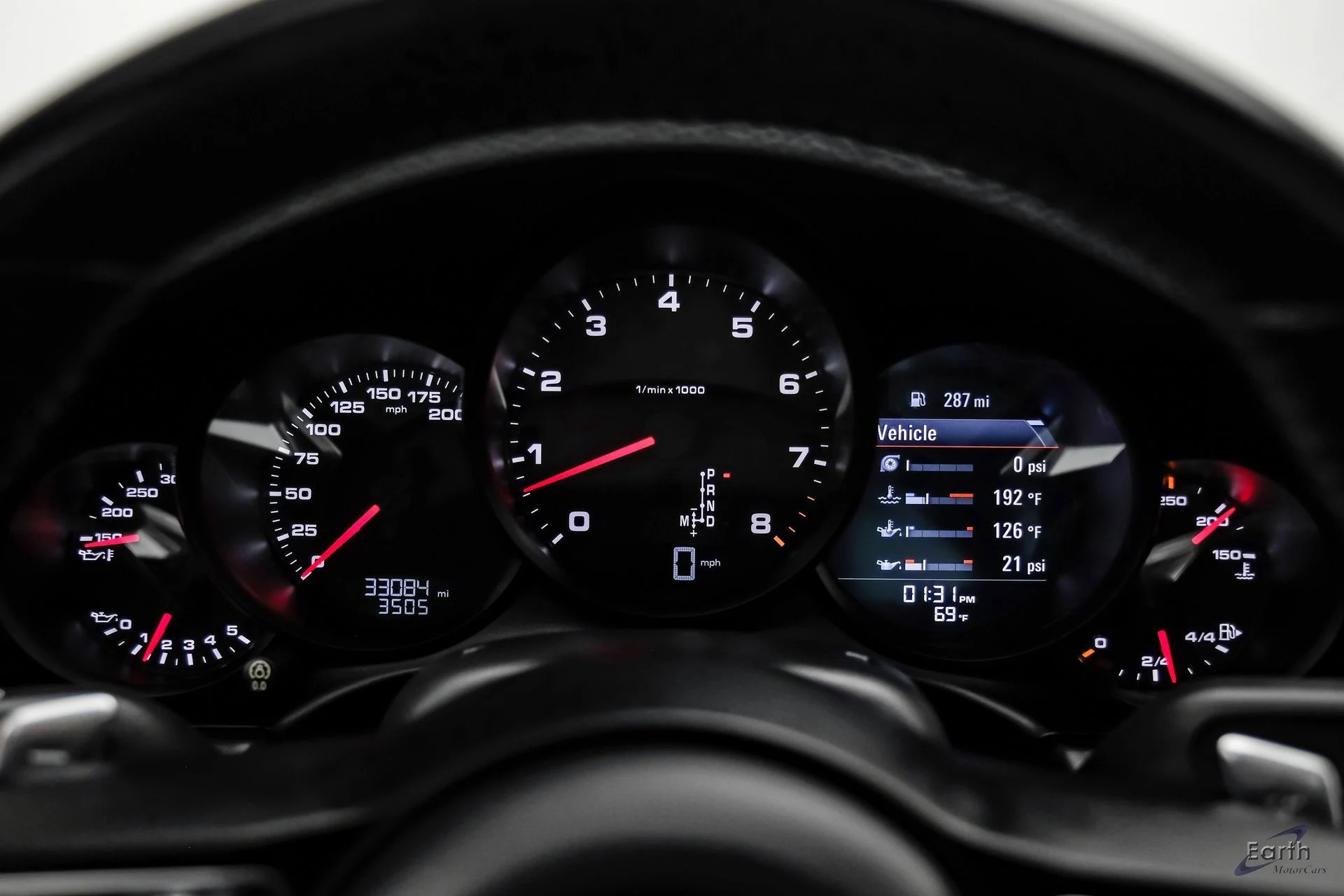 mph080_2266337200_7dded2e64c5def2e39acba009db95037x_008732b4e0