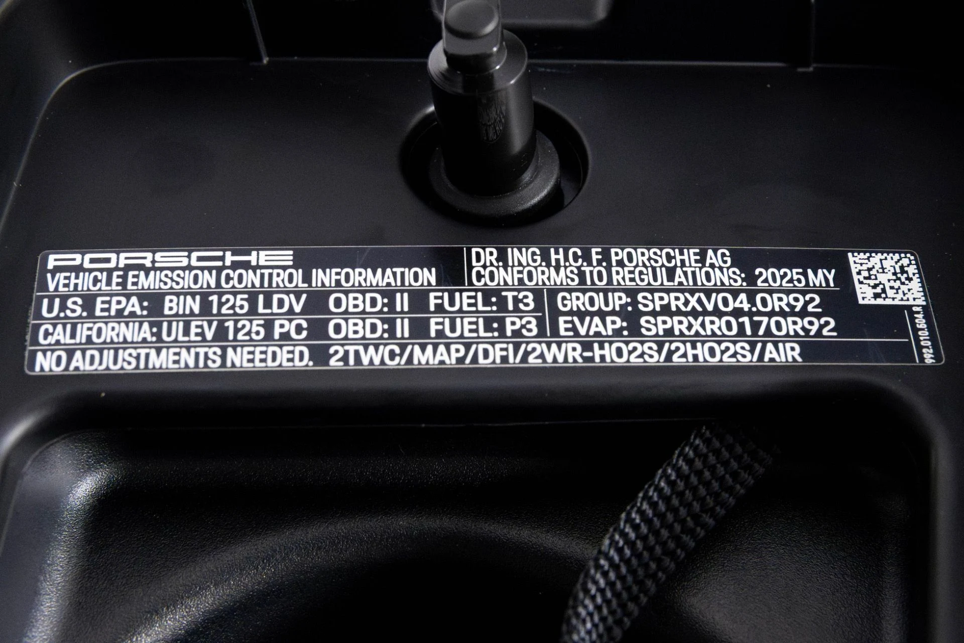 mph080_2272925835_Used_2025_Porsche_911_GT_3_RS_1764185272_14730e747a