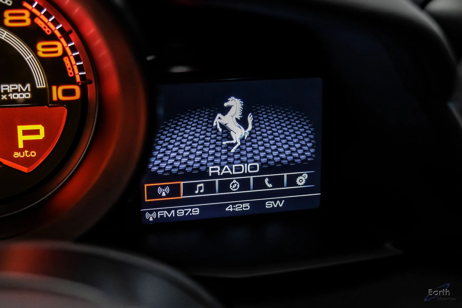 mph080_2276157393_215397eda7eebbcce6464bddb3706601x_251d5696b9