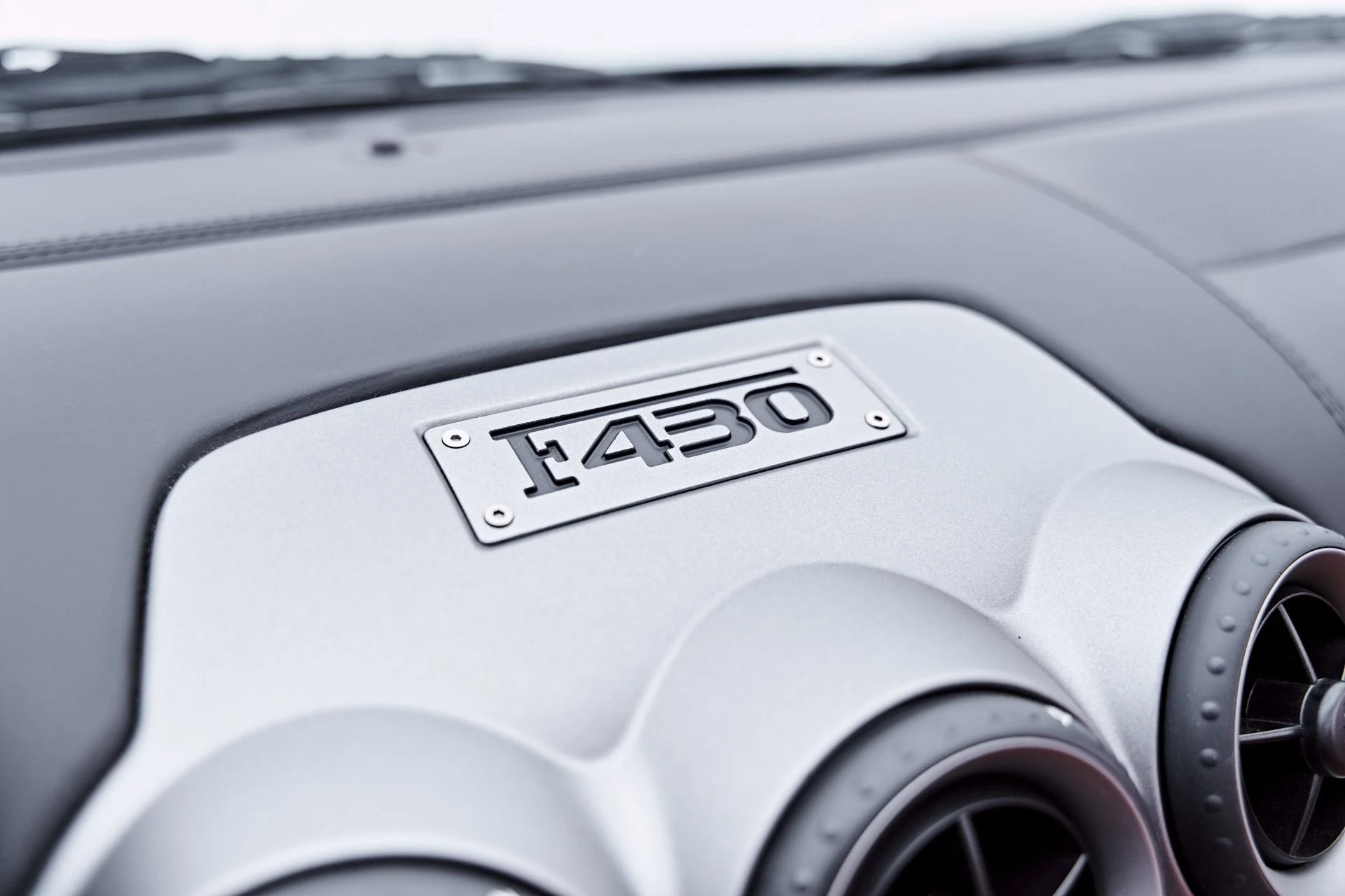 mph080_2288802391_Used_2009_Ferrari_F430_Spider_1782842931_b6cc66e91d