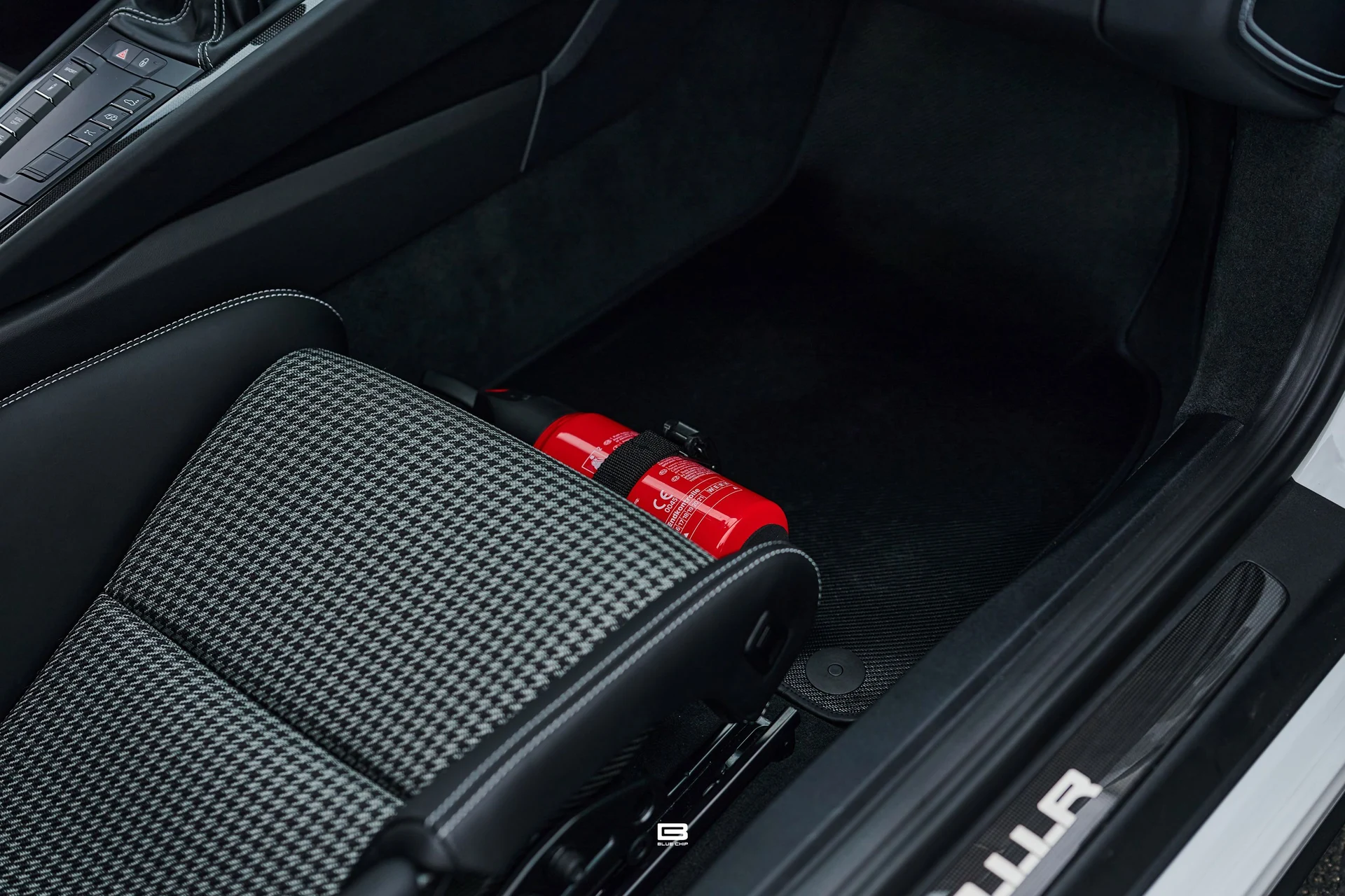 mph080_2289056643_69c4570de8c04a010eae3634_DSC_8535_ba343143c8