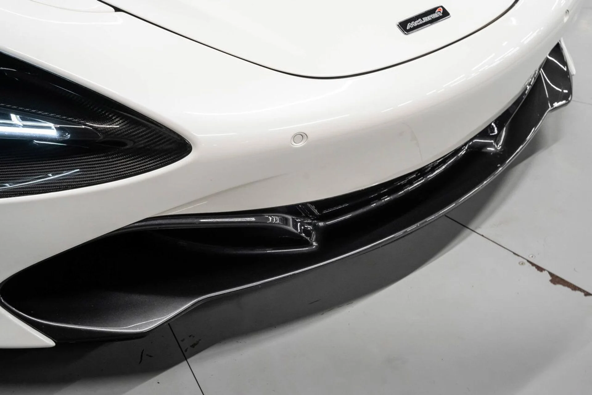 mph080_2289204414_mclaren_720s_2018_f34e69f90f