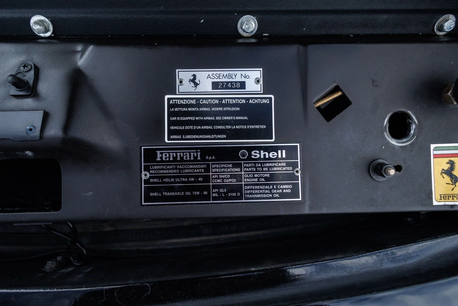 mph080_2311387855_447a779fc7e03d64a1a9b7096dd06deax_13f740f16e