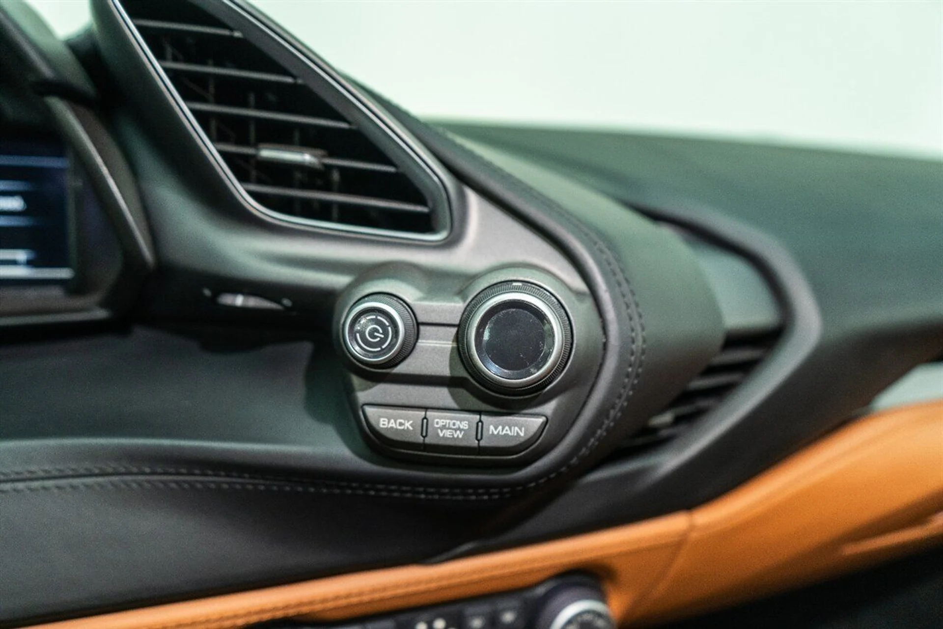 mph080_2312979178_7eea869f85_1280_0024078902