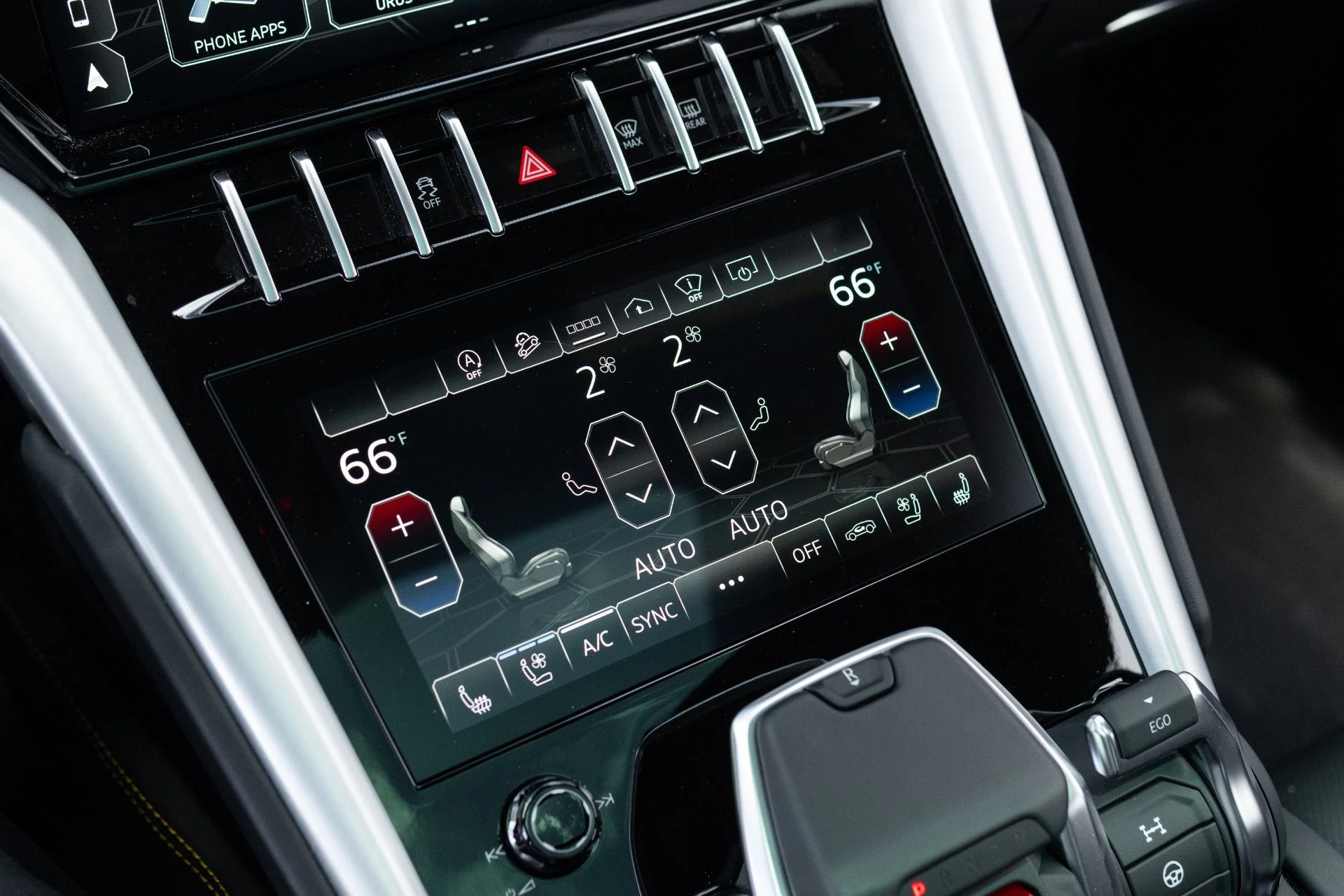 mph080_2318575056_Used_2022_Lamborghini_Urus_1776127481_f230ede992