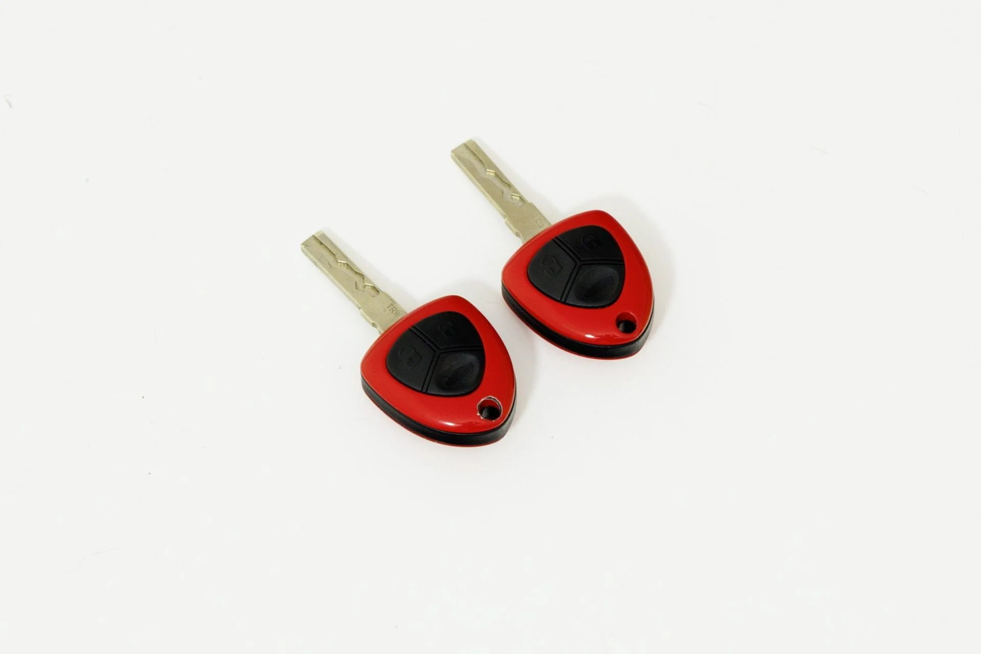 mph080_2325101733_Used_2011_Ferrari_458_Italia_1779137287_522da4640c