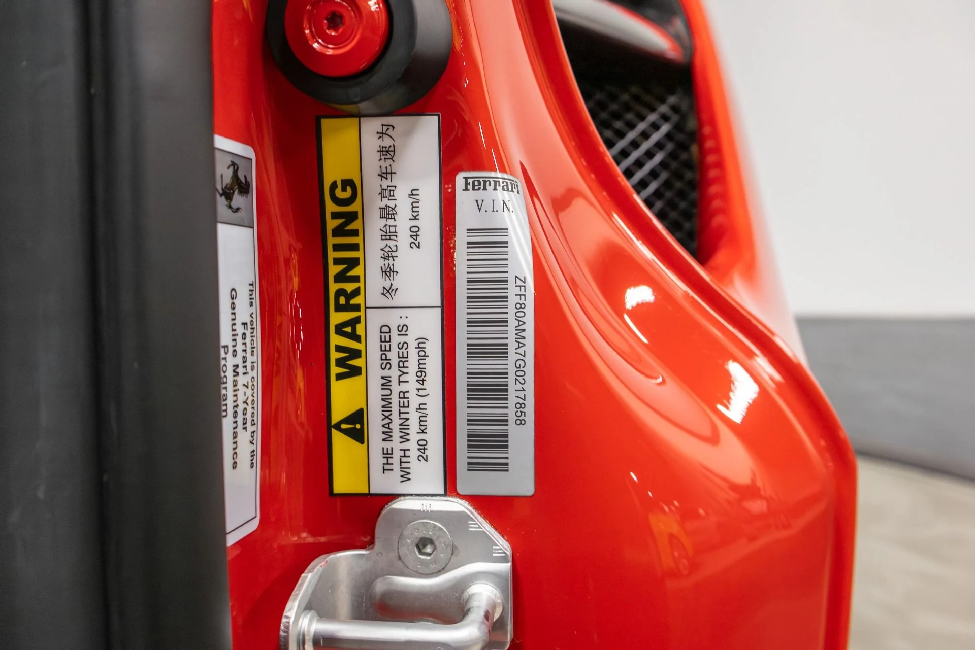 mph080_2332090262_Used_2016_Ferrari_488_Spider_Base_1761761297_f6e473b984