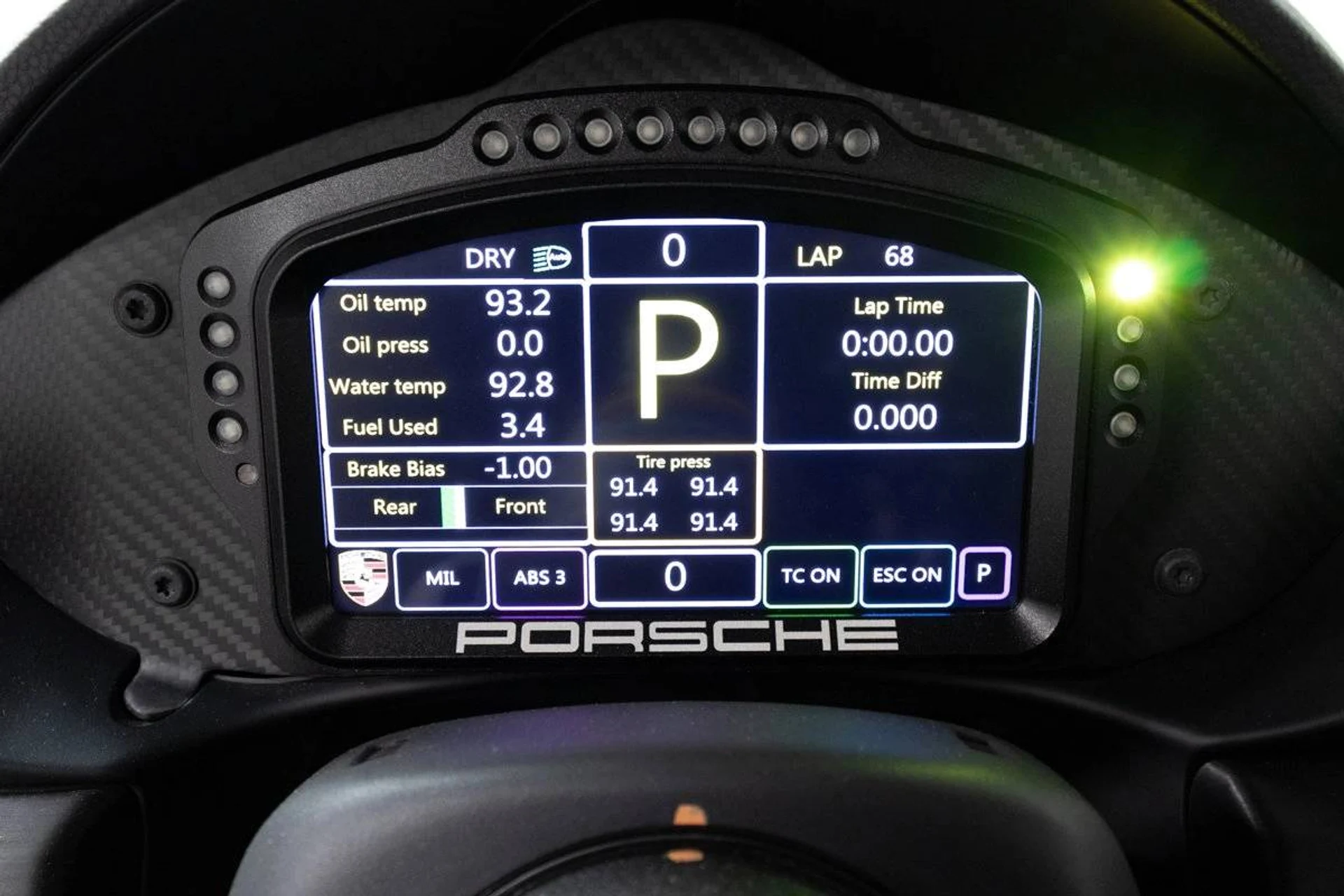 mph080_2340922321_1280_7e19e6fc3c