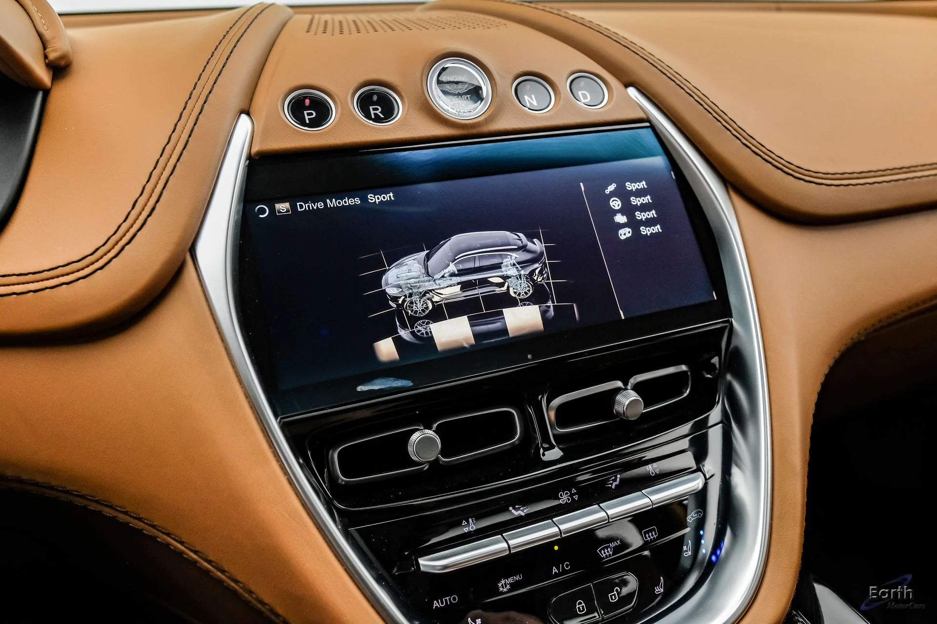 mph080_2347244108_ca25d49664e7a066e52051d2982c8f98x_a26d200df6