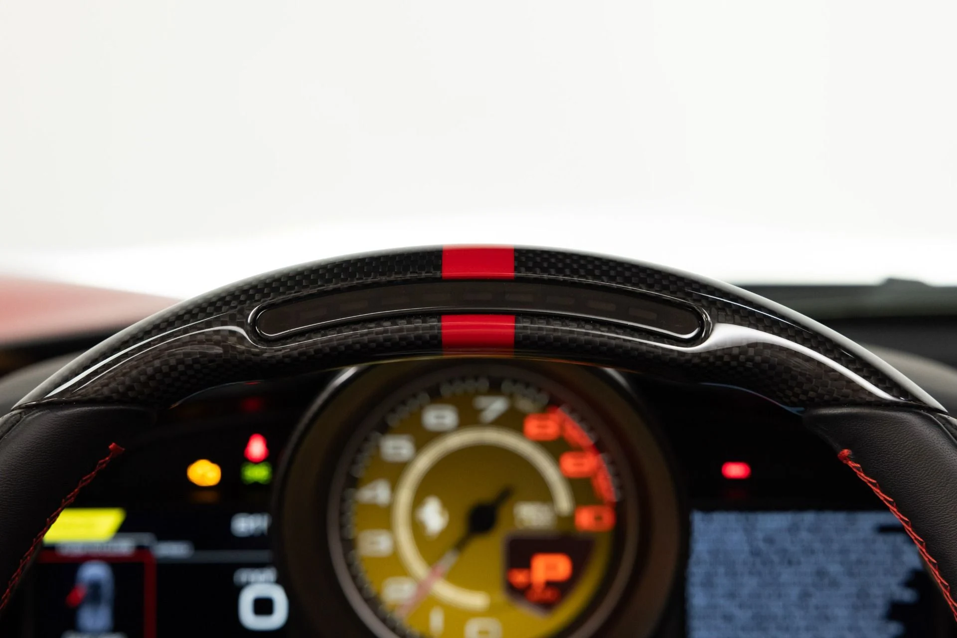 mph080_2356376875_Used_2021_Ferrari_F8_Spider_1788360479_262b108b6a