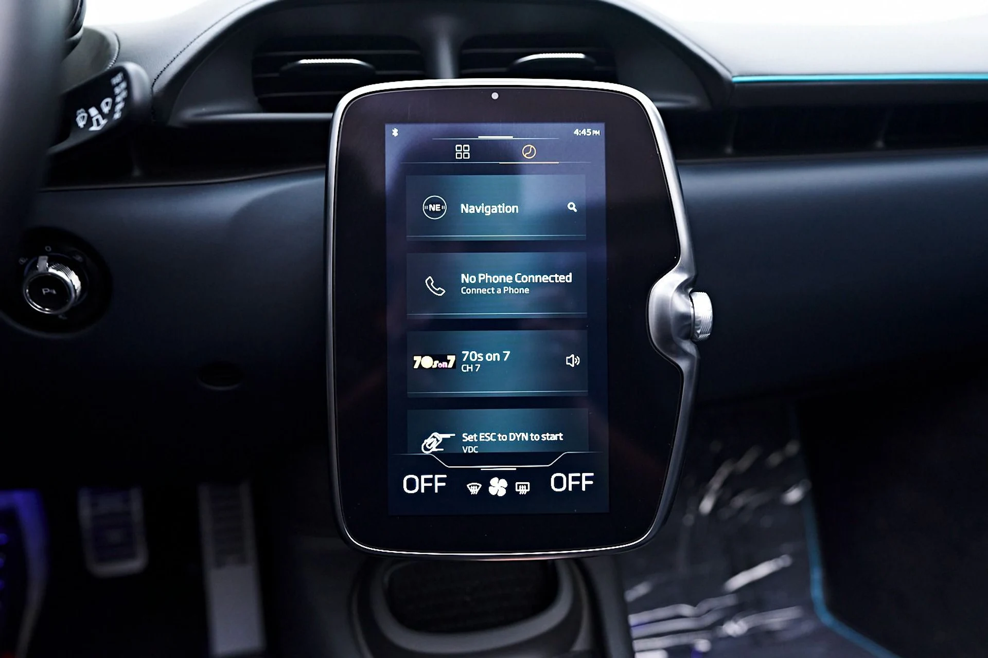 mph080_2358561837_Used_2025_Mc_Laren_Artura_Tech_Lux_1745952984_6d3ab064ae