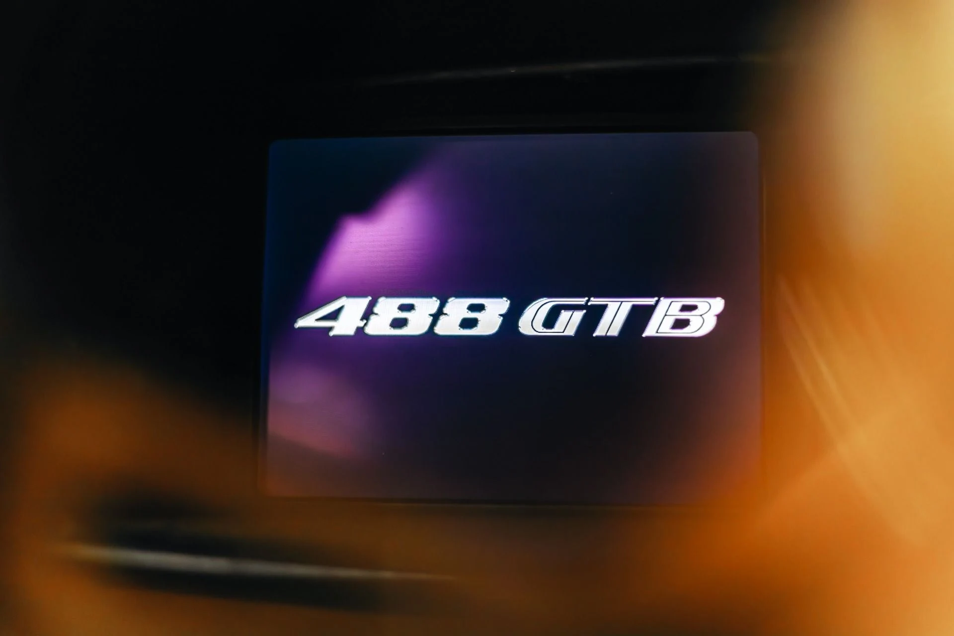 mph080_2359891425_Used_2017_Ferrari_488_GTB_1772166575_4d93cbf288