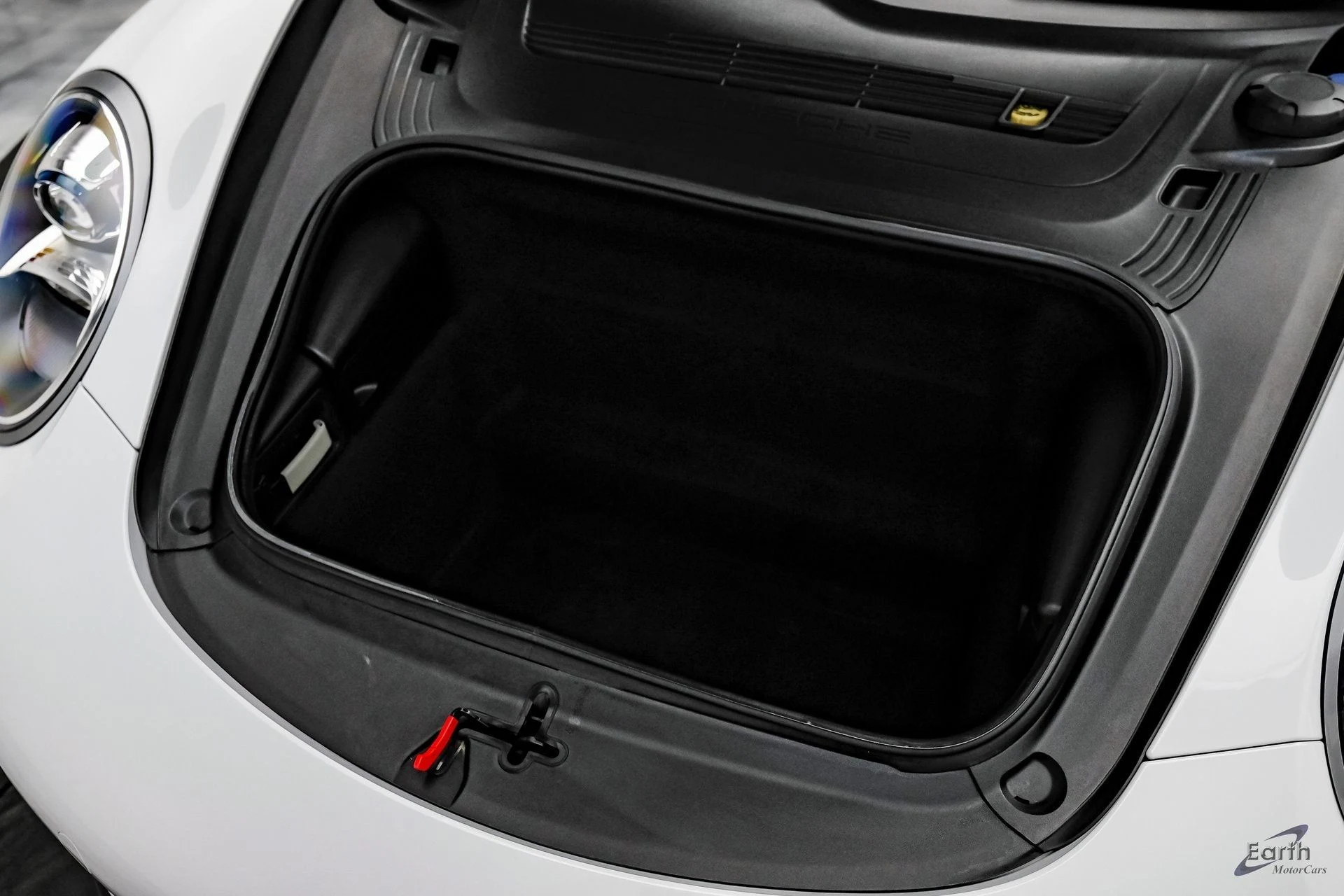 mph080_2361587621_a0bfcb7060bfb7012246999755266a76x_0b2bd1ed41