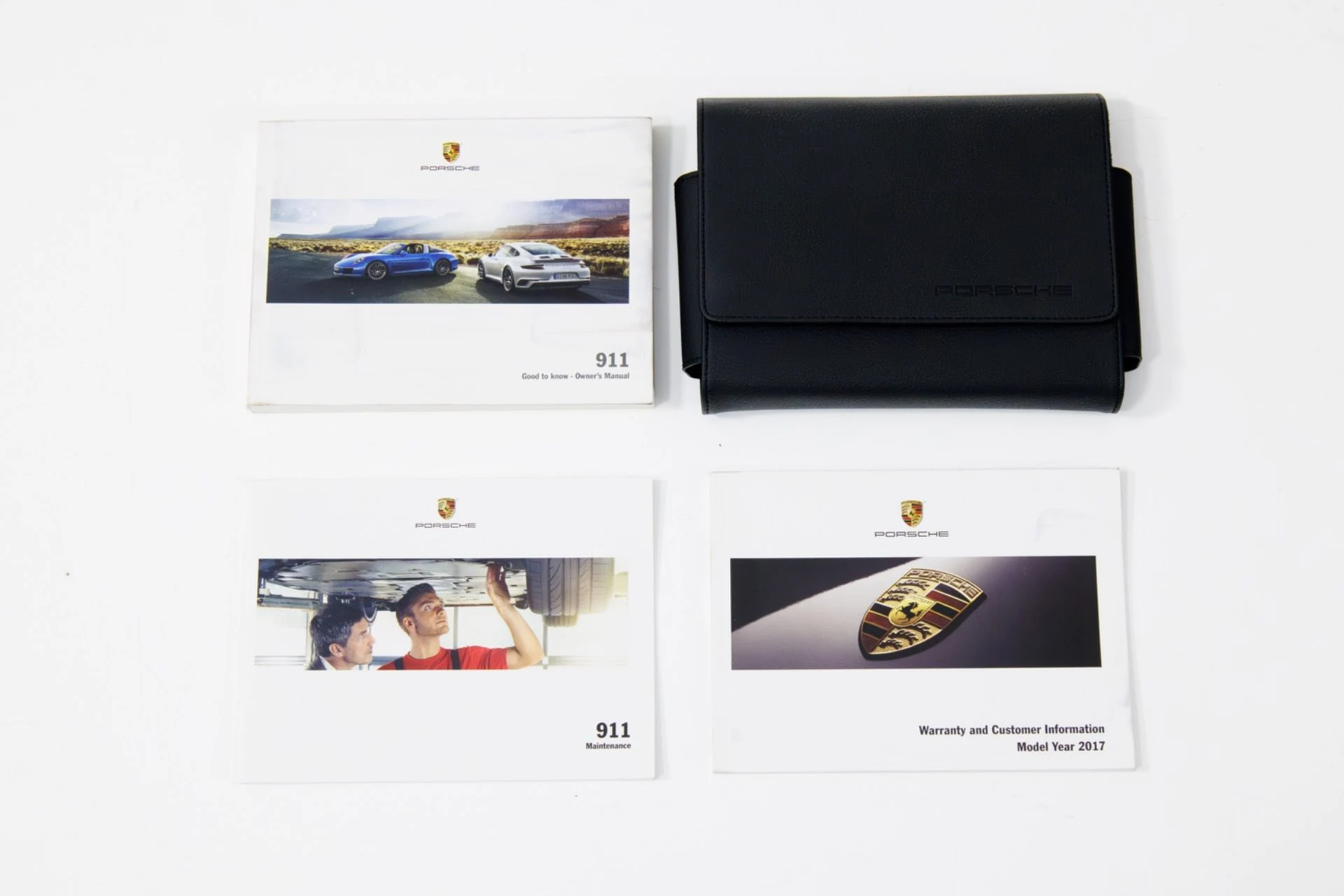 mph080_2367174337_Used_2017_Porsche_911_Carrera_GTS_1773687368_b9dc97cc66