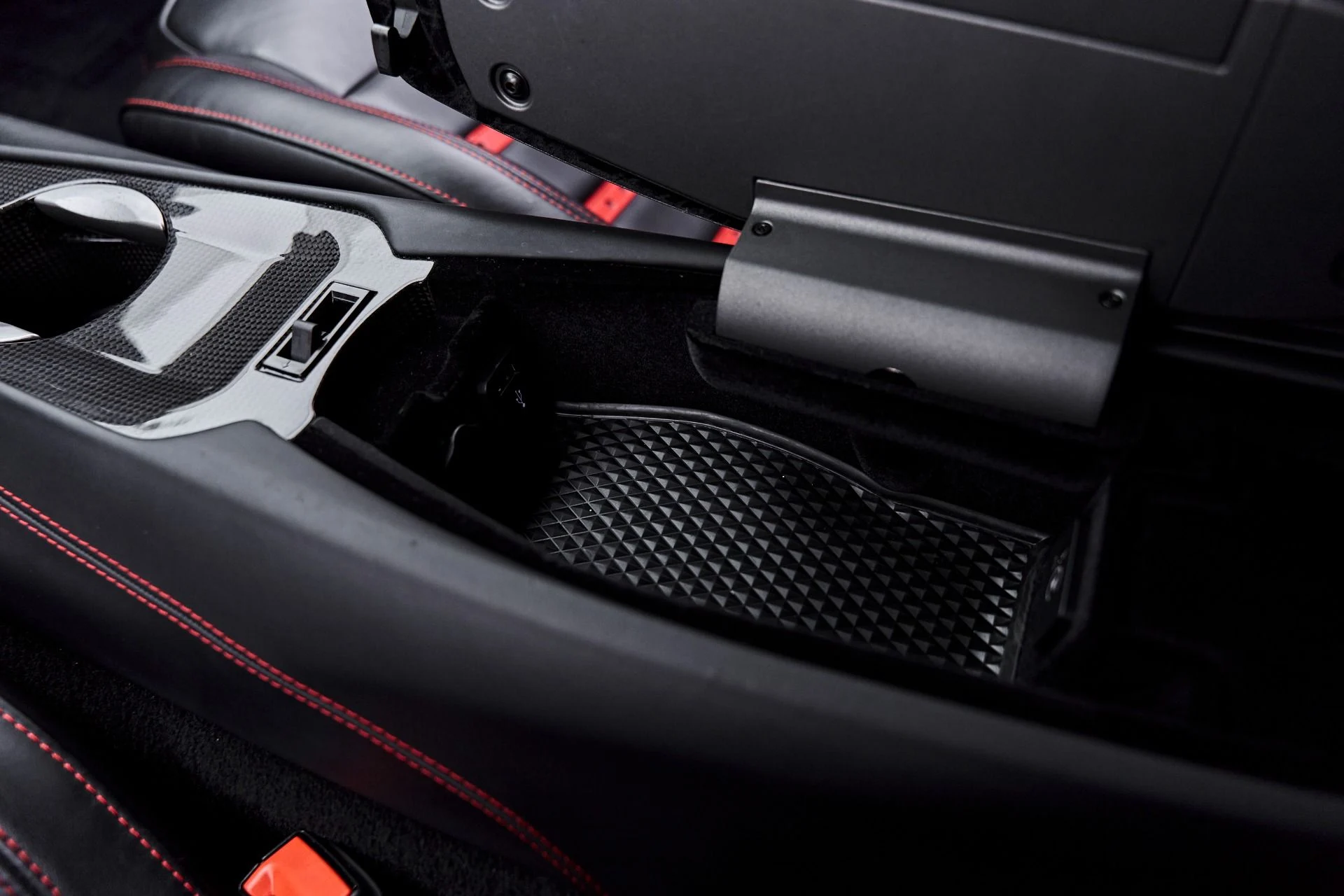 mph080_2375643903_Used_2016_Ferrari_F12_Berlinetta_1789434798_3113f0577f