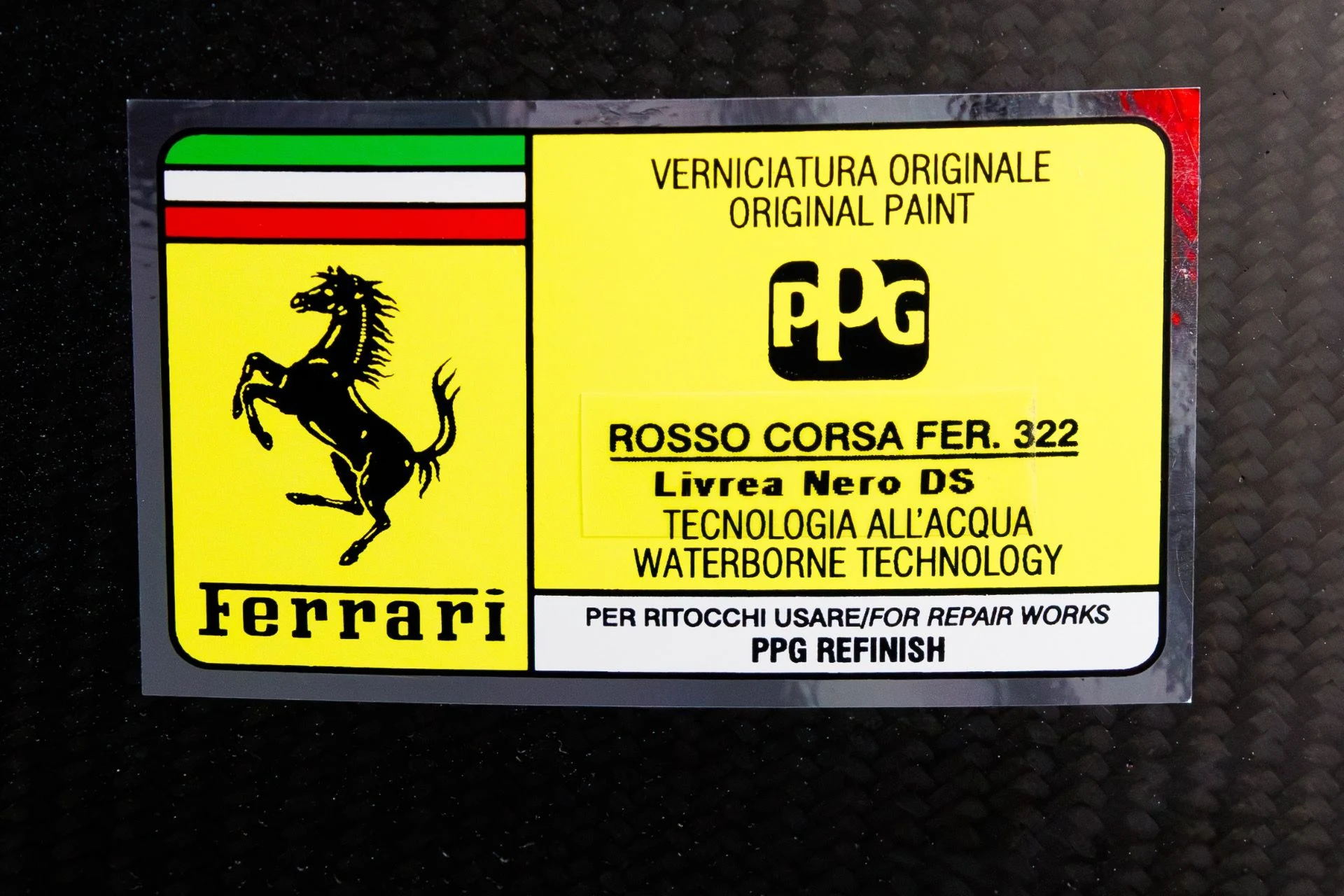 mph080_2388577831_Used_2019_Ferrari_488_Pista_1772733819_699a7b3c7c